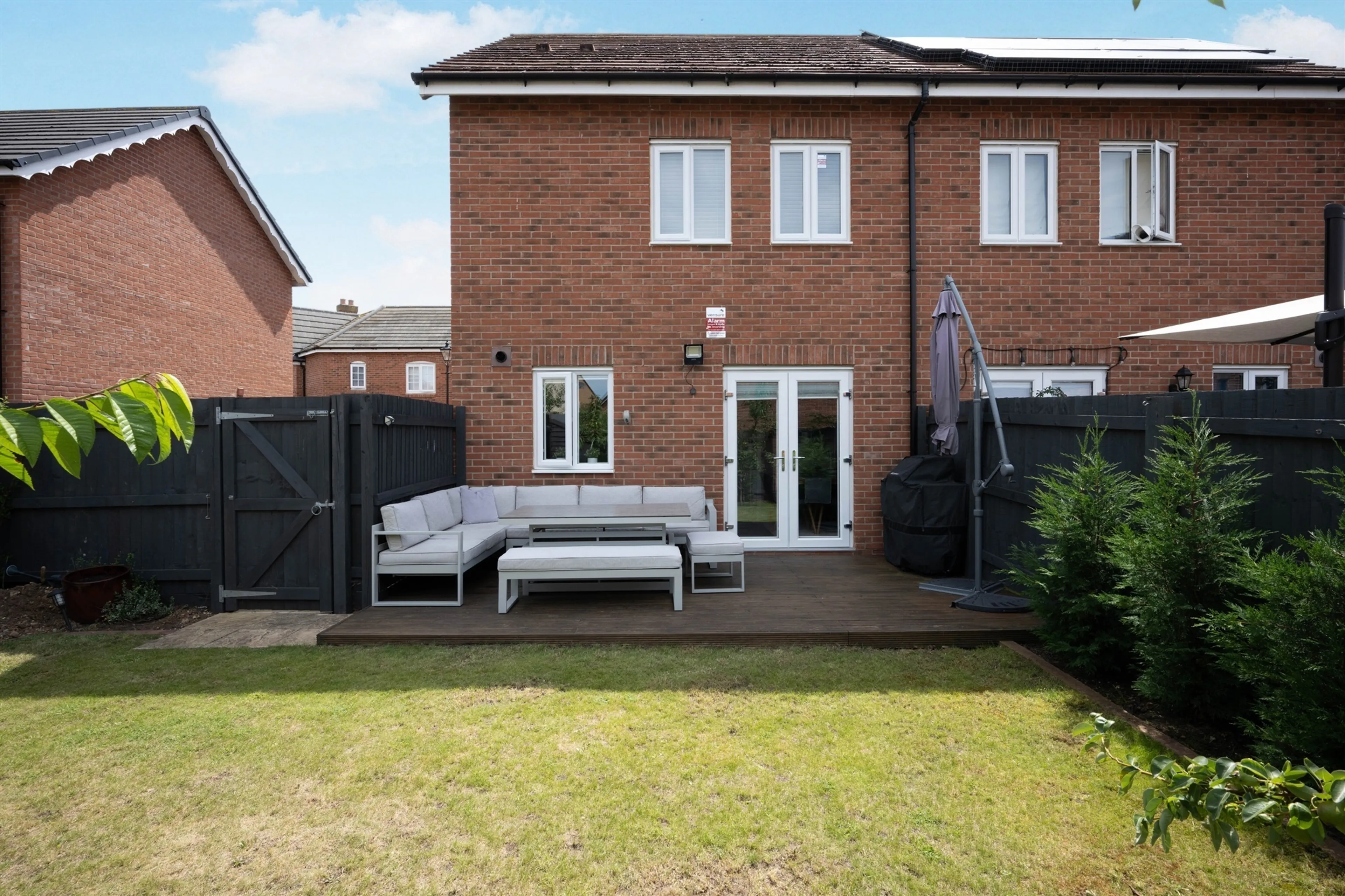 Property photo 12