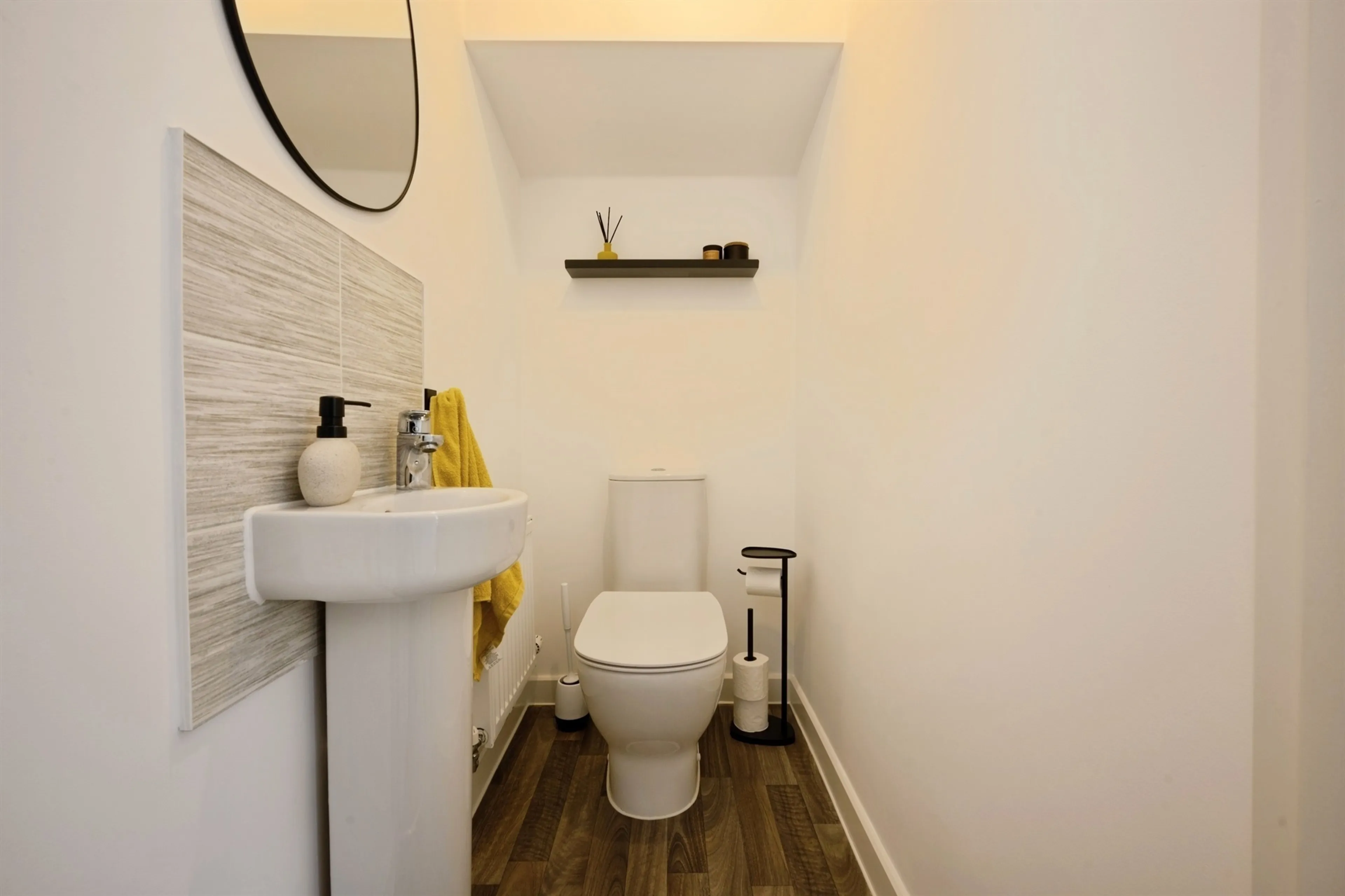 Property photo 13