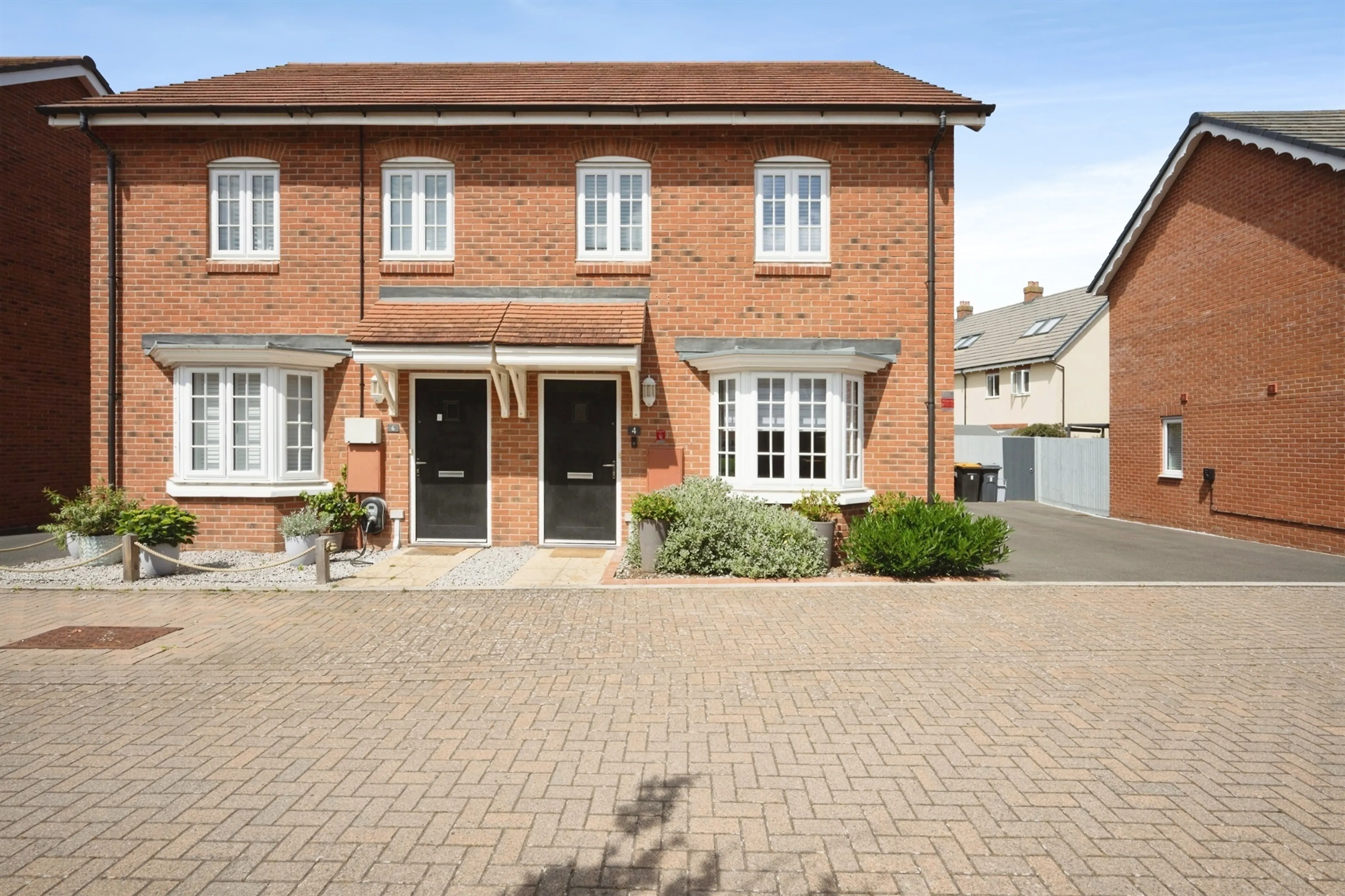 Property photo 14