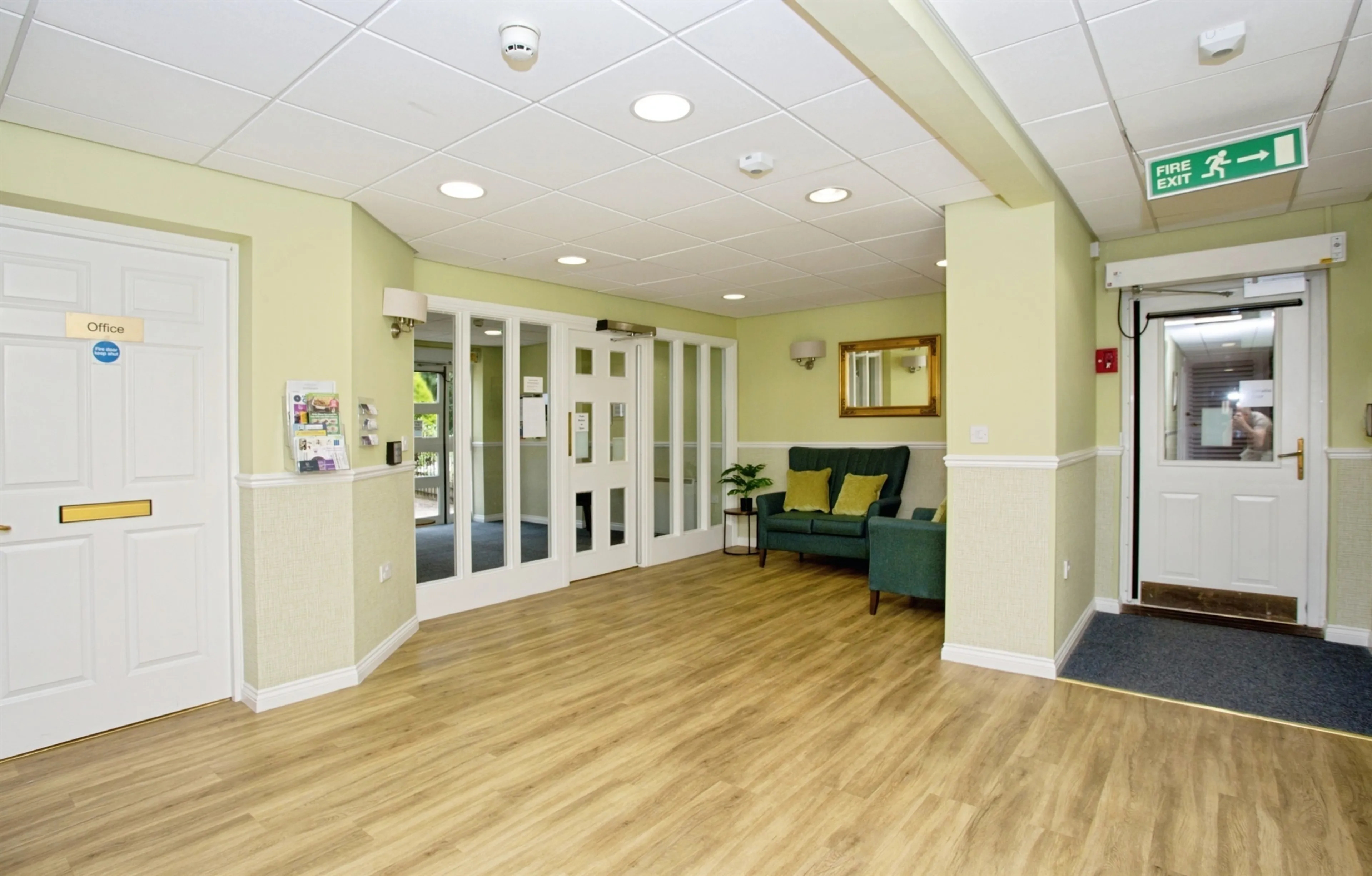 Property photo 4