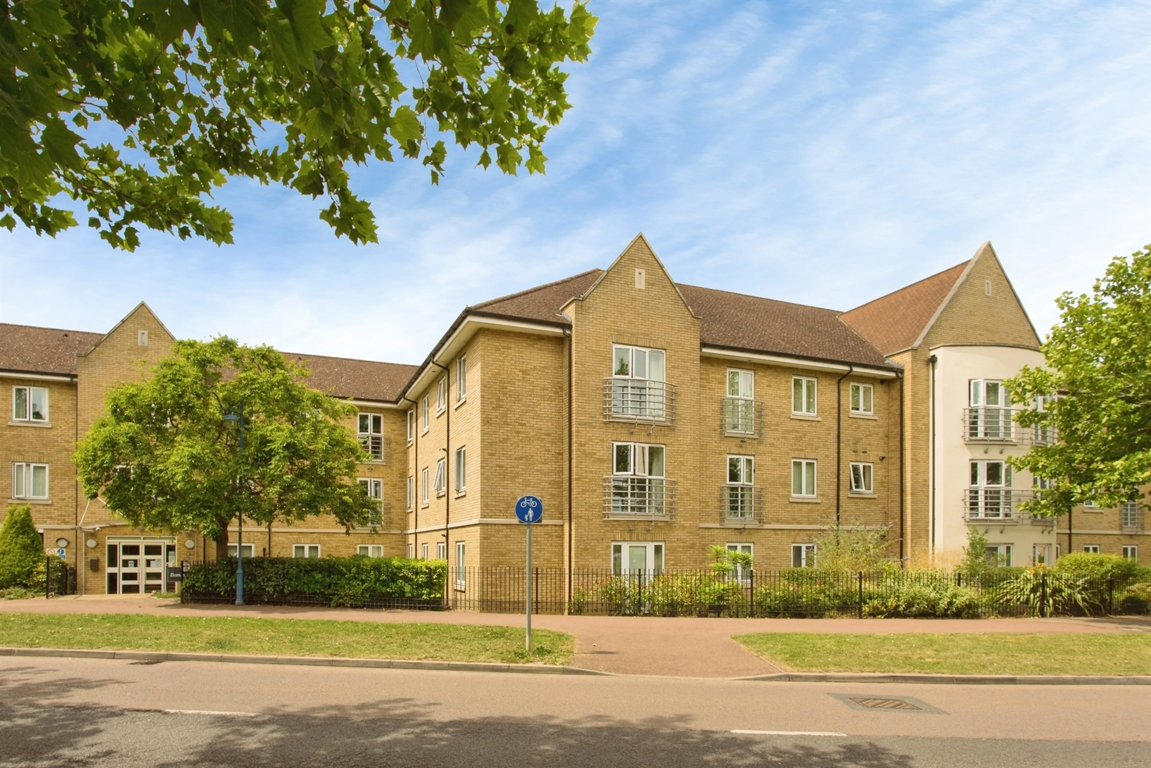 Property photo 13