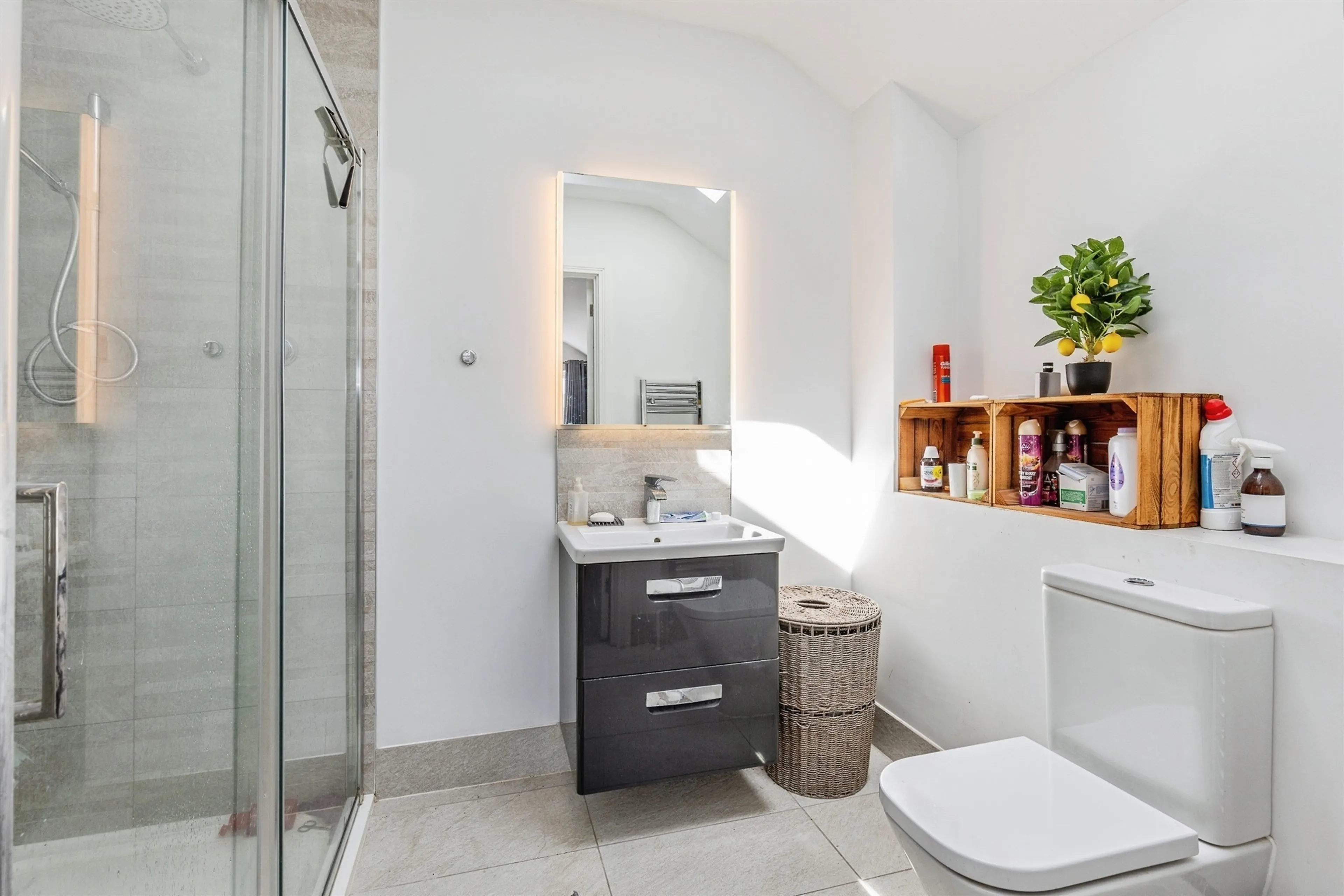 Property photo 26