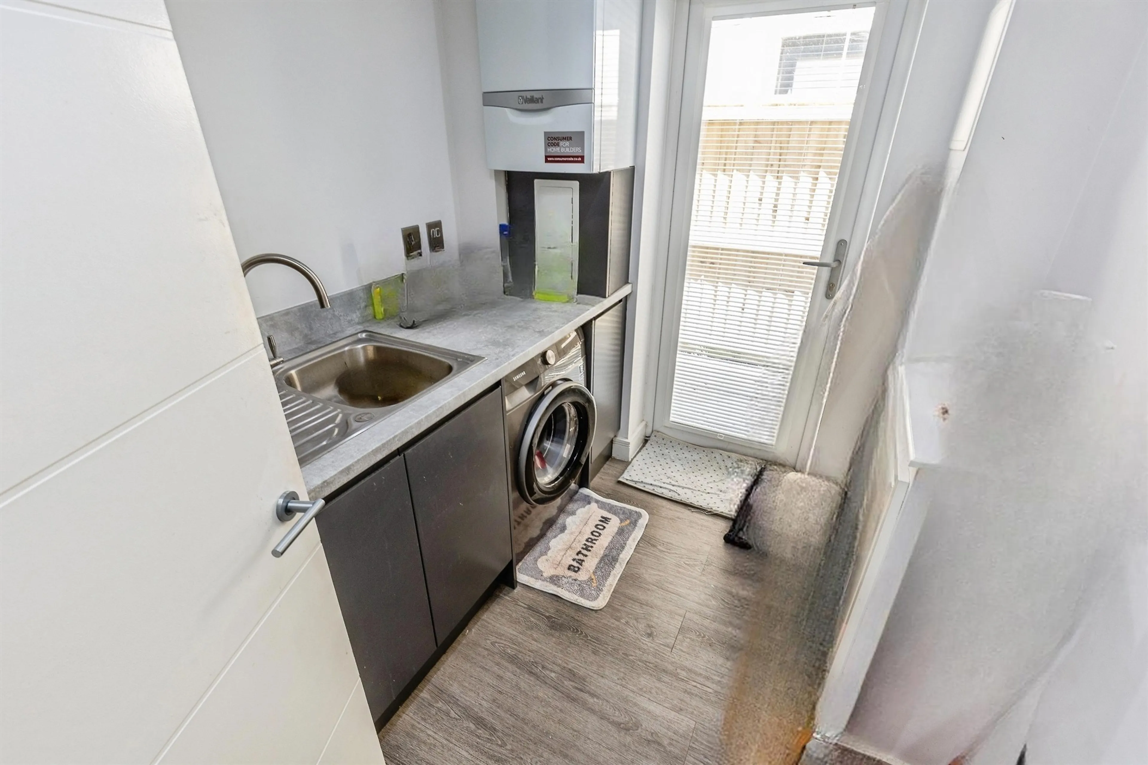Property photo 27
