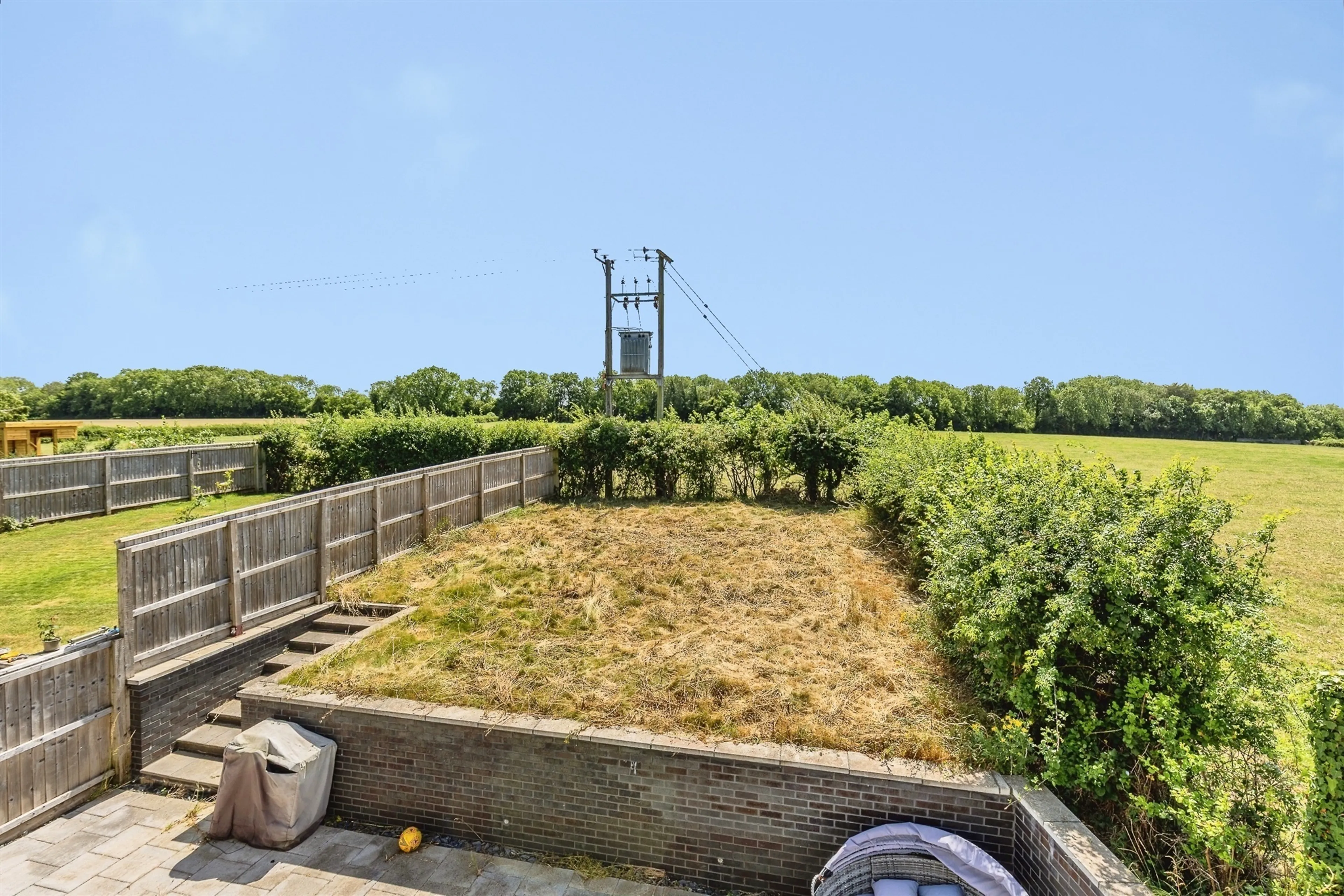 Property photo 29