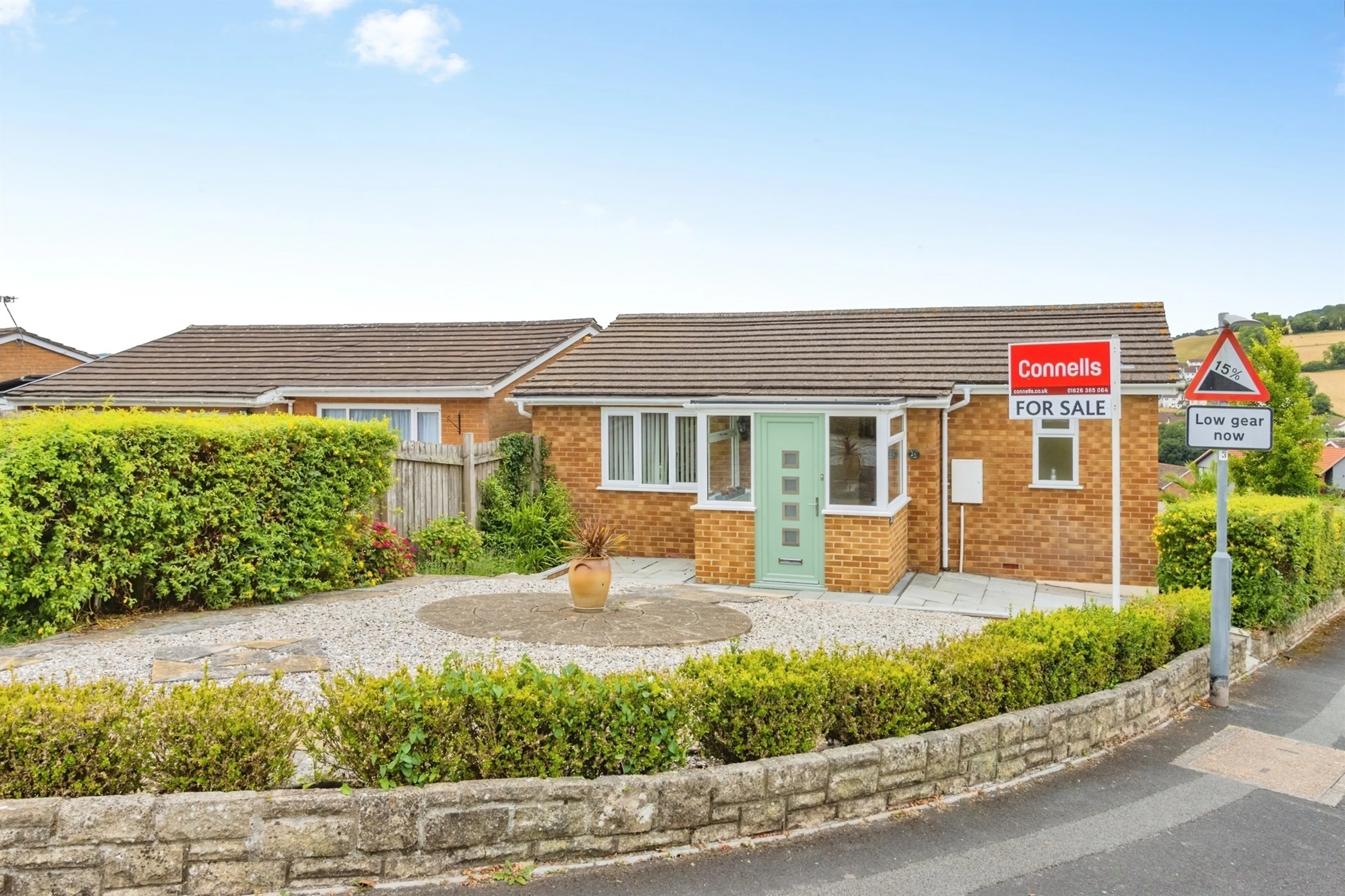 Property photo 0