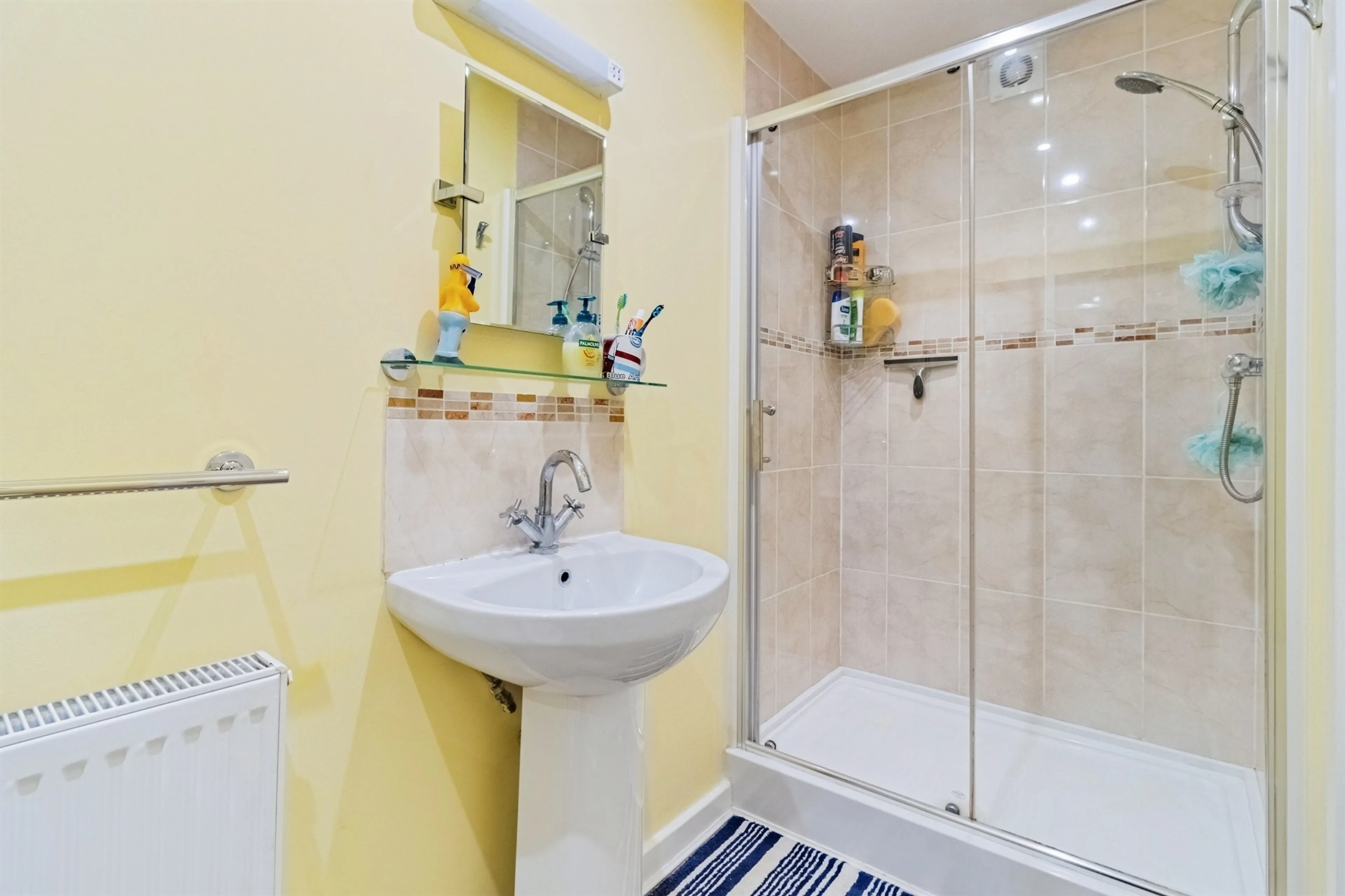 Property photo 13