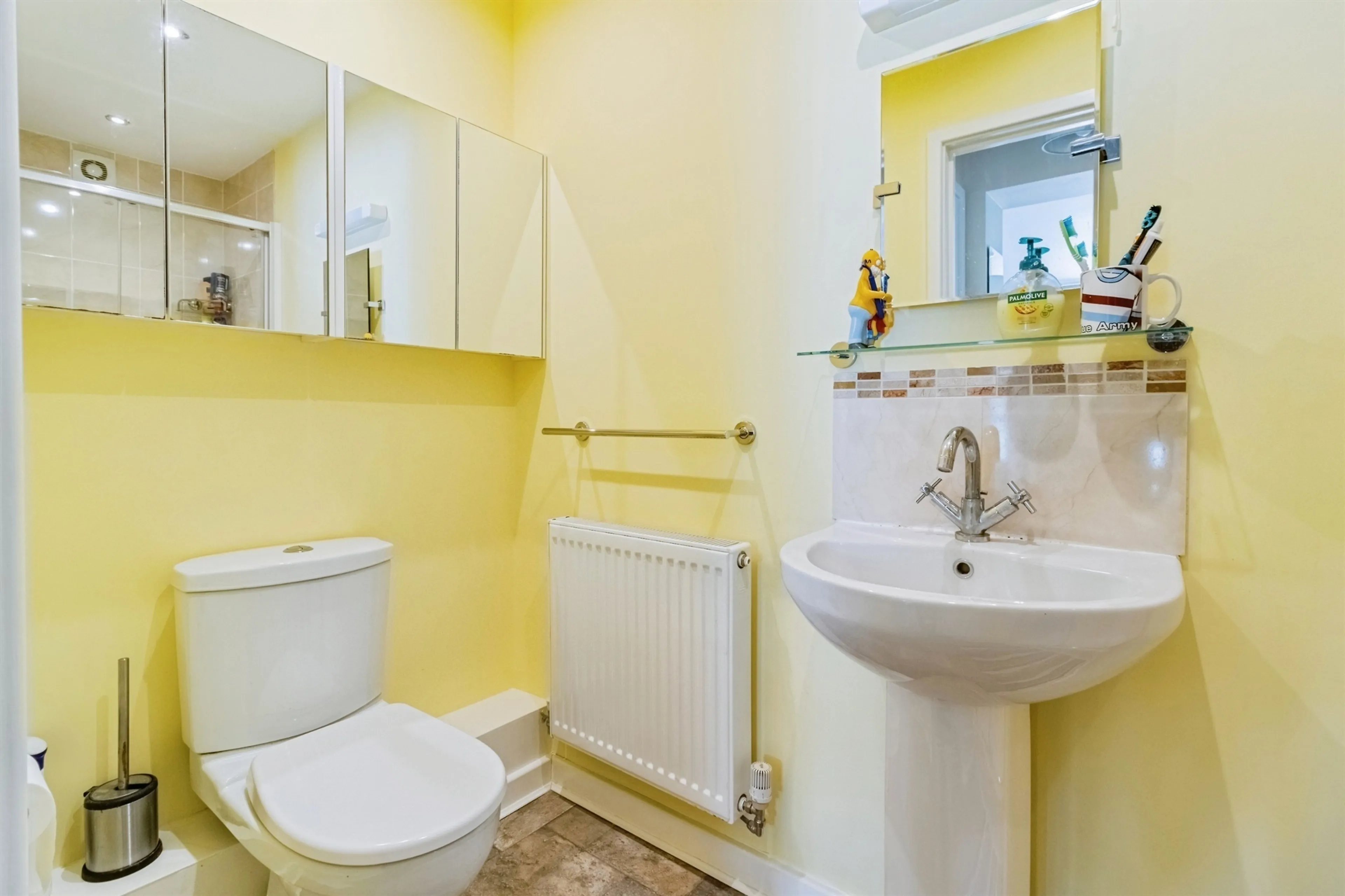 Property photo 22