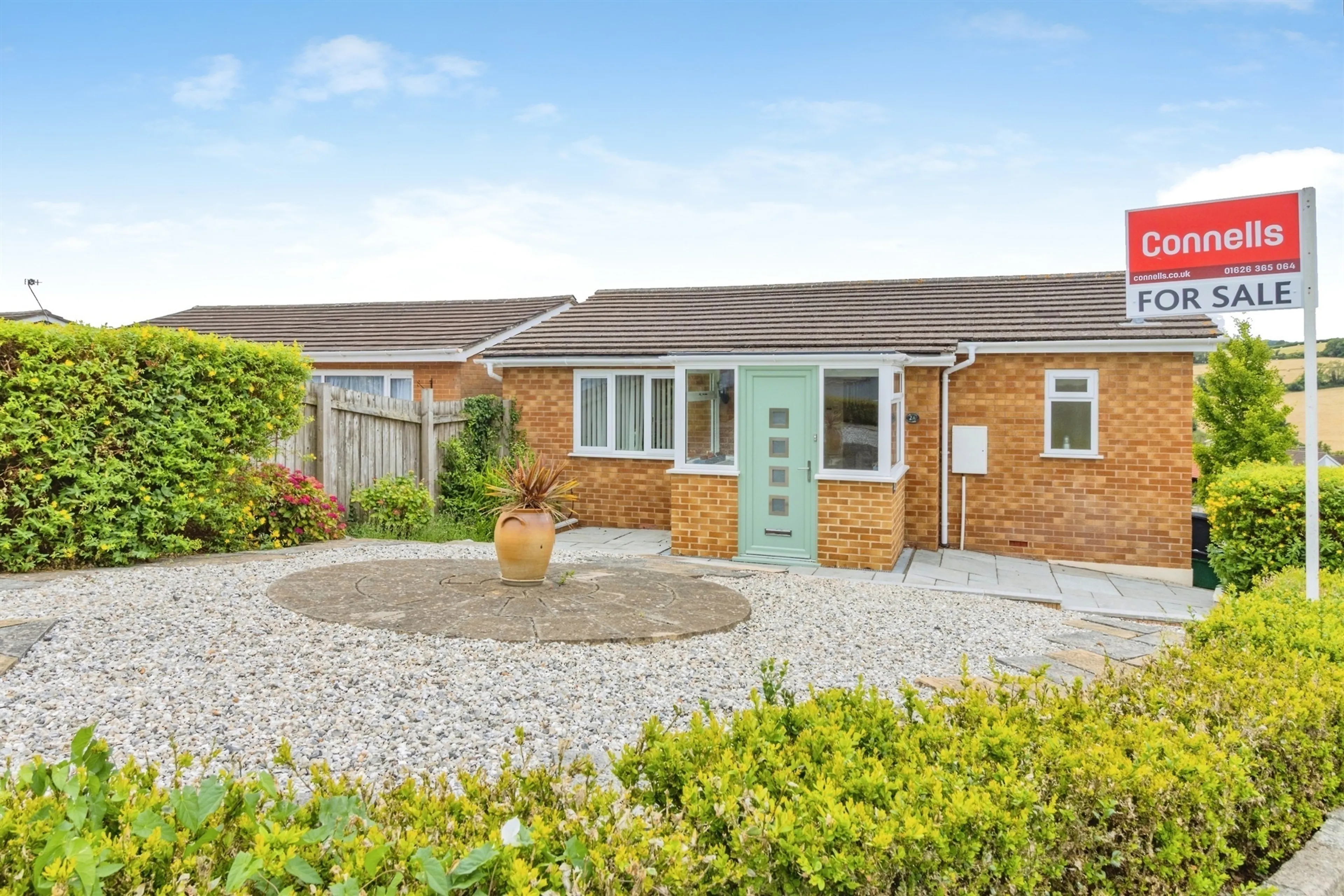 Property photo 26