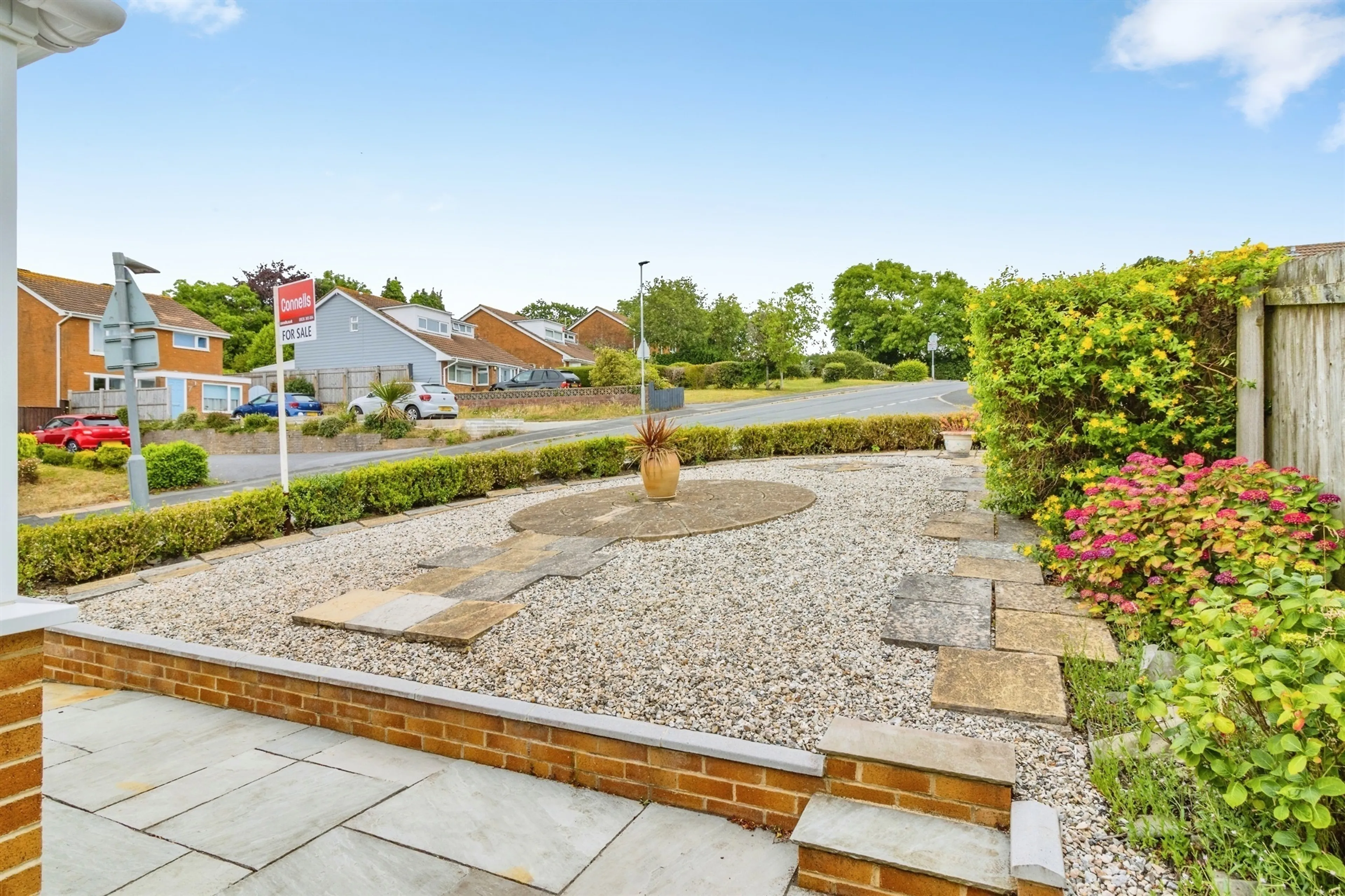 Property photo 27