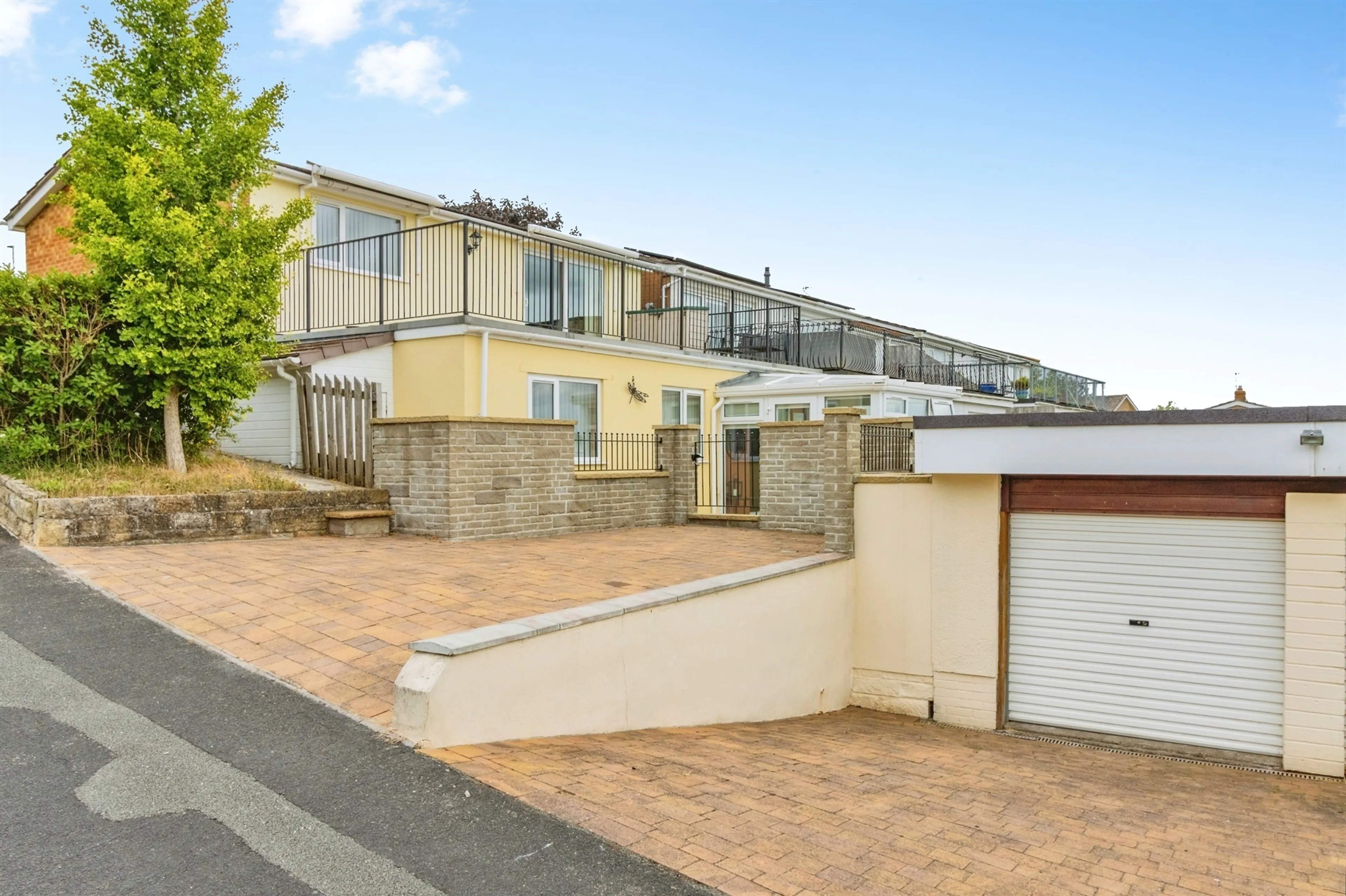 Property photo 28