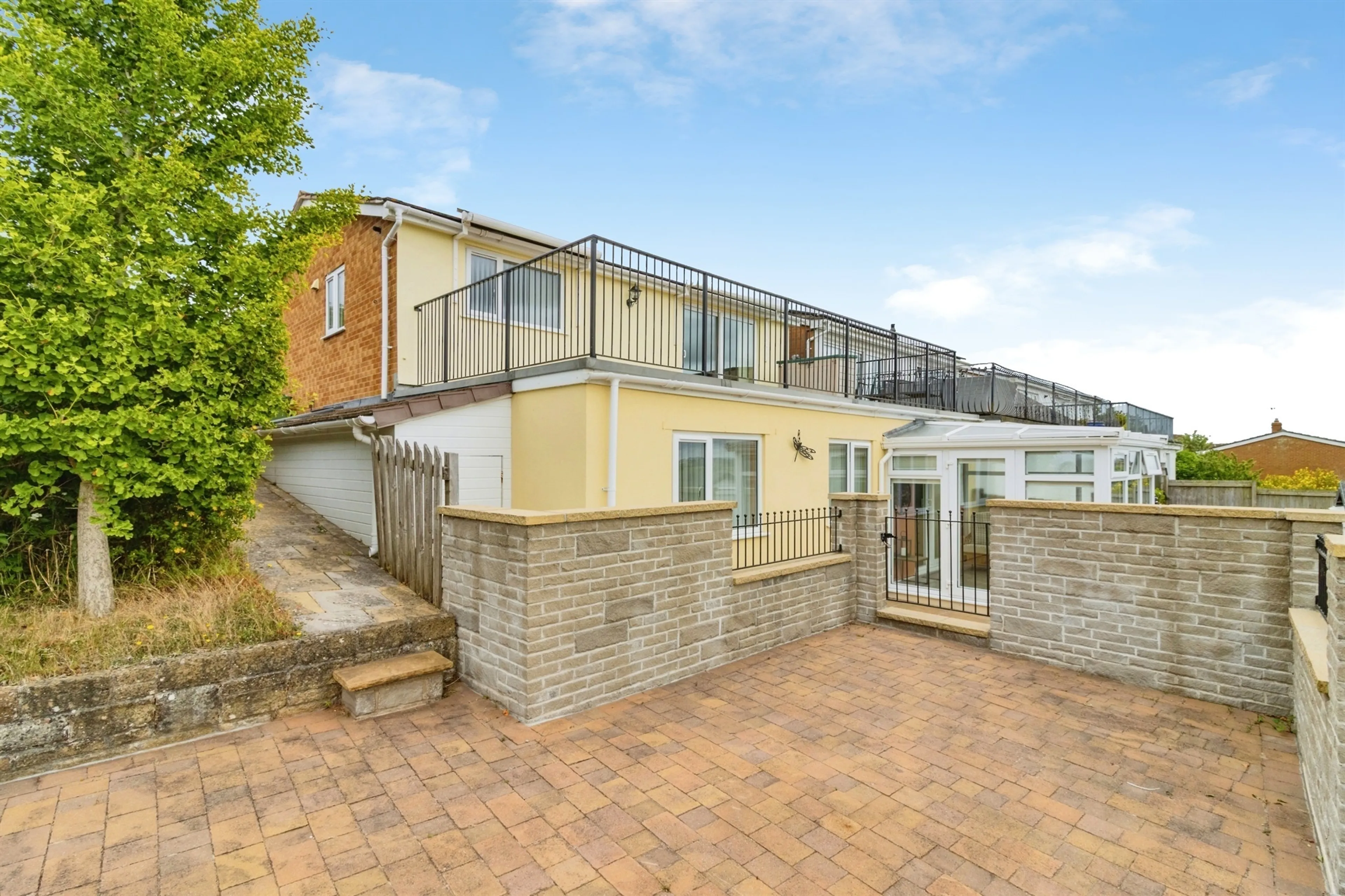 Property photo 29