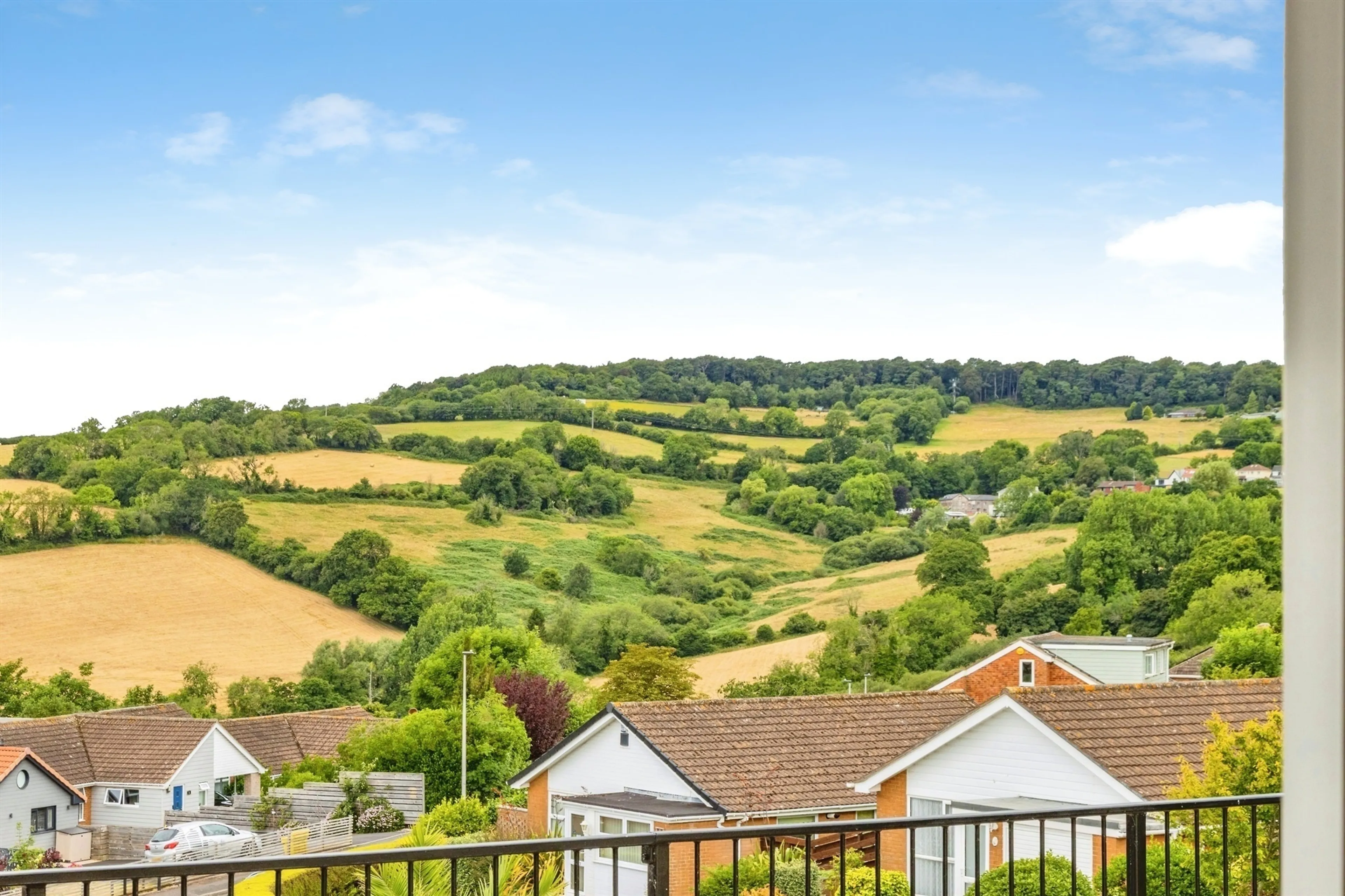 Property photo 30
