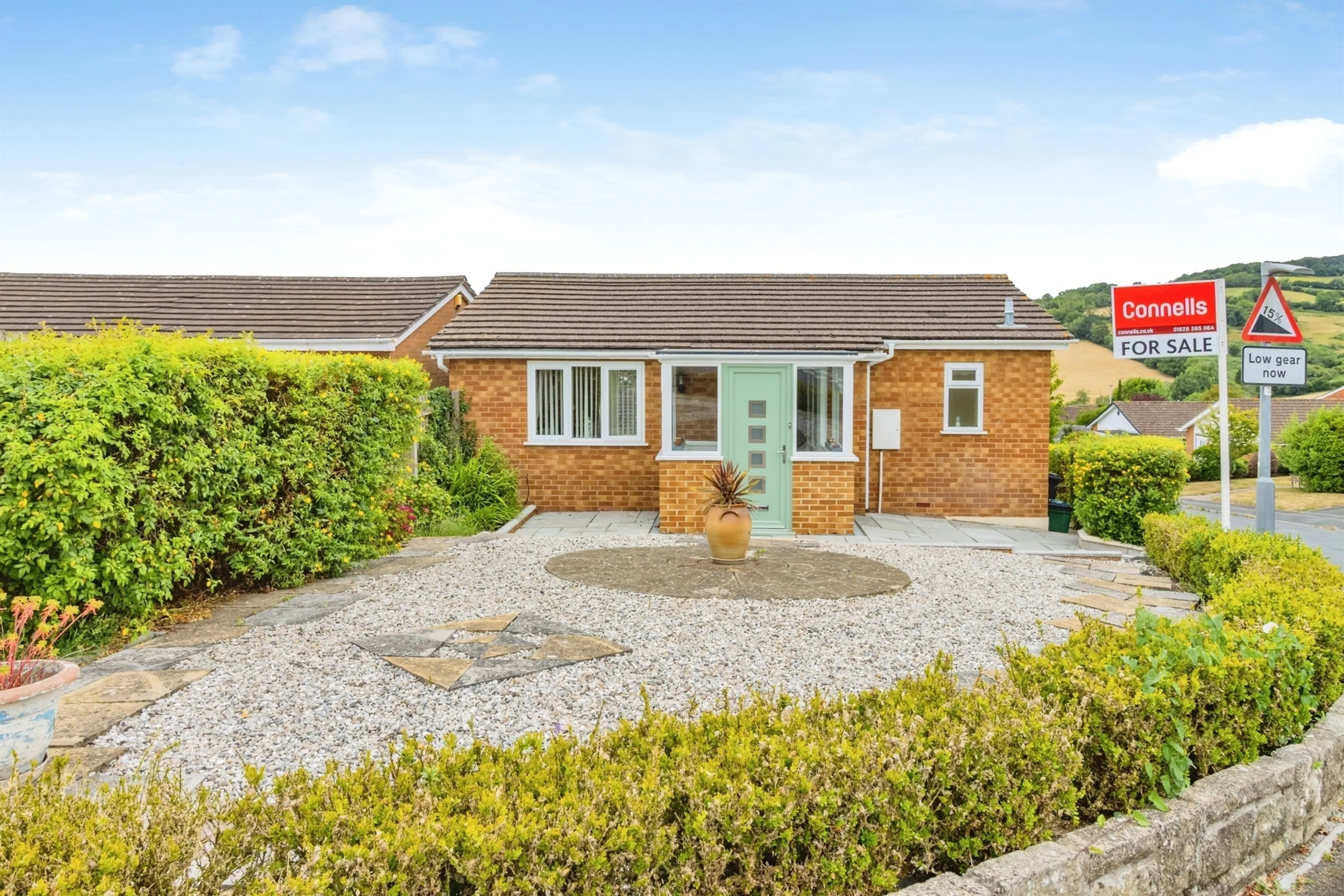 Property photo 32