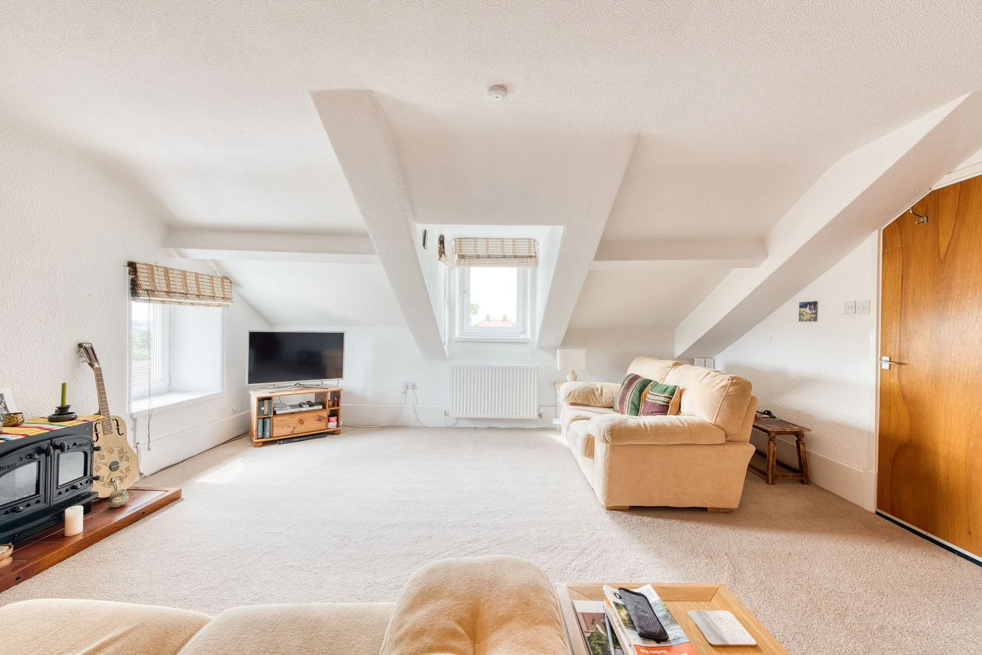 Property photo top 2