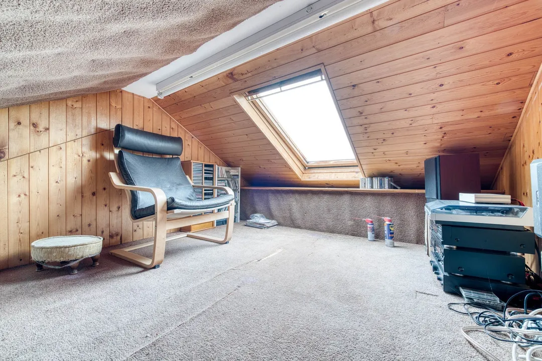 https://mr0.homeflow-assets.co.uk/files/photo/image/47755/4225/_x_/DSC_8216_HDR-71.jpg