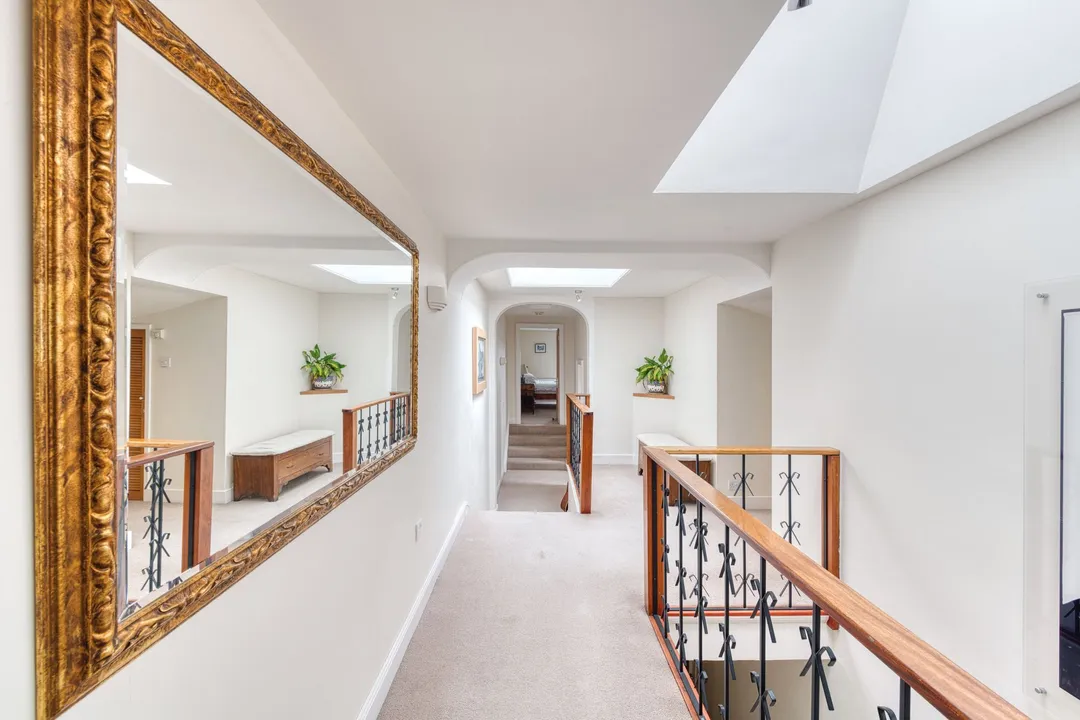 https://mr0.homeflow-assets.co.uk/files/photo/image/47755/4226/_x_/DSC_7961_HDR-20.jpg