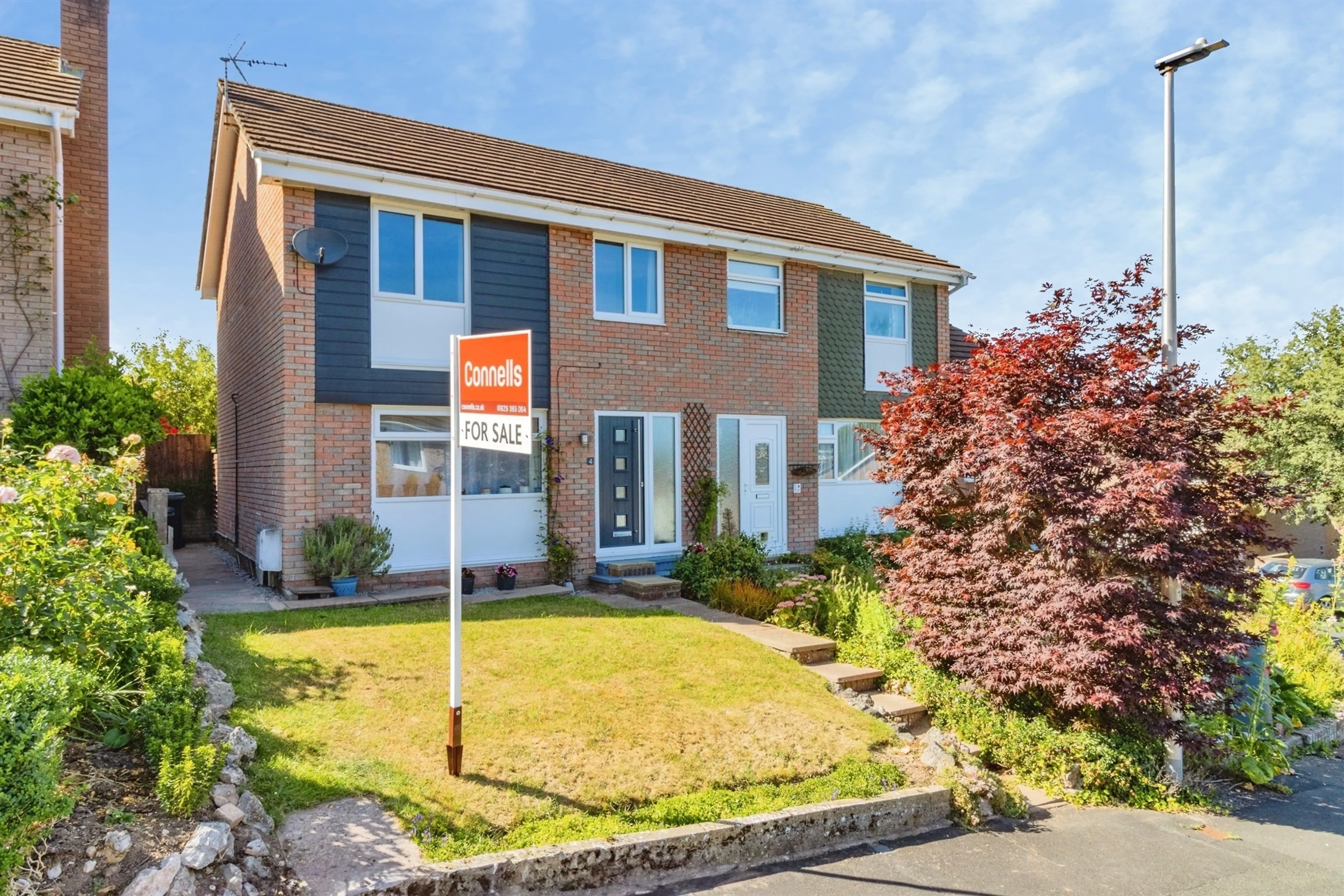 Property photo 0