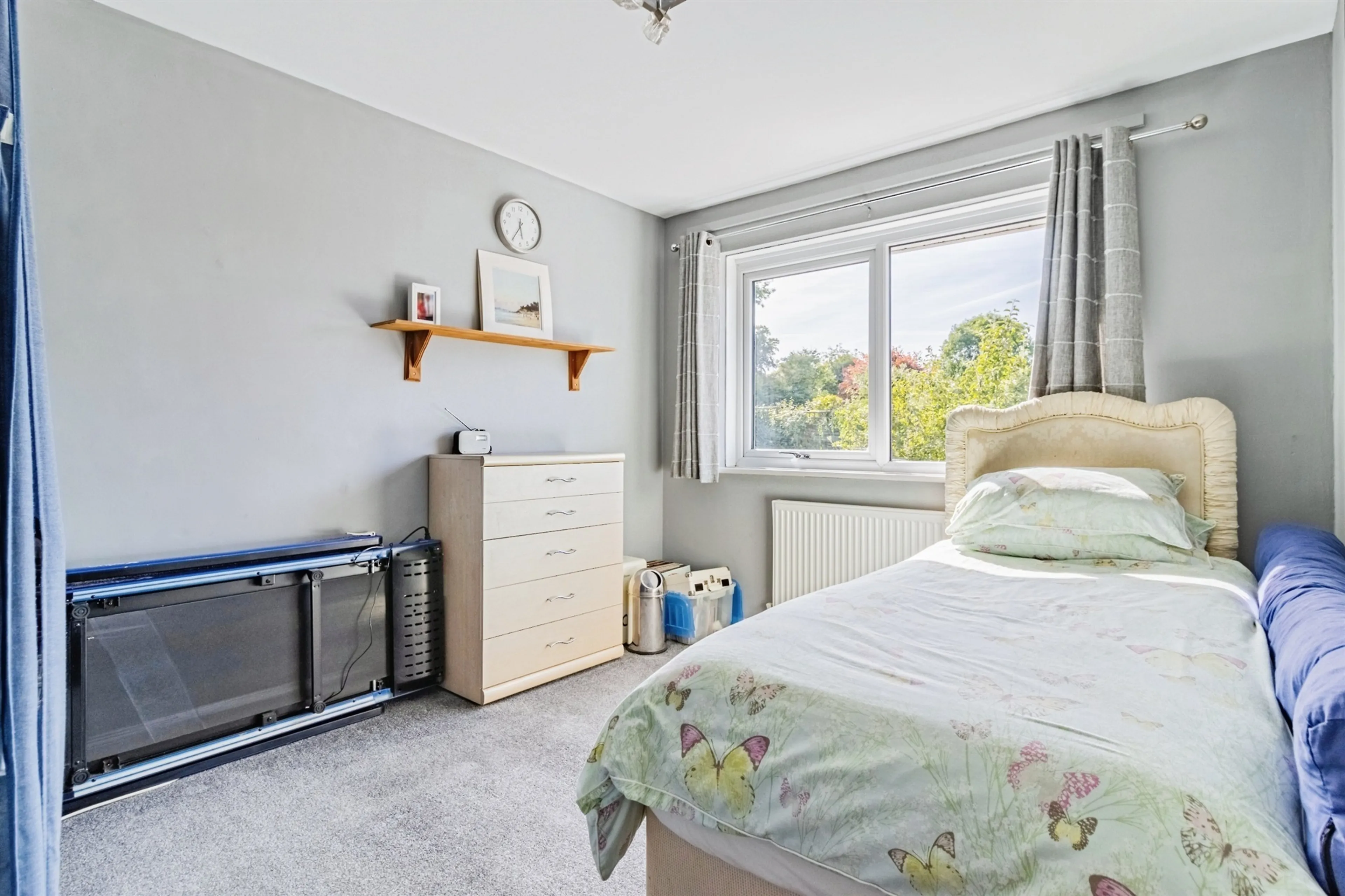 Property photo 13