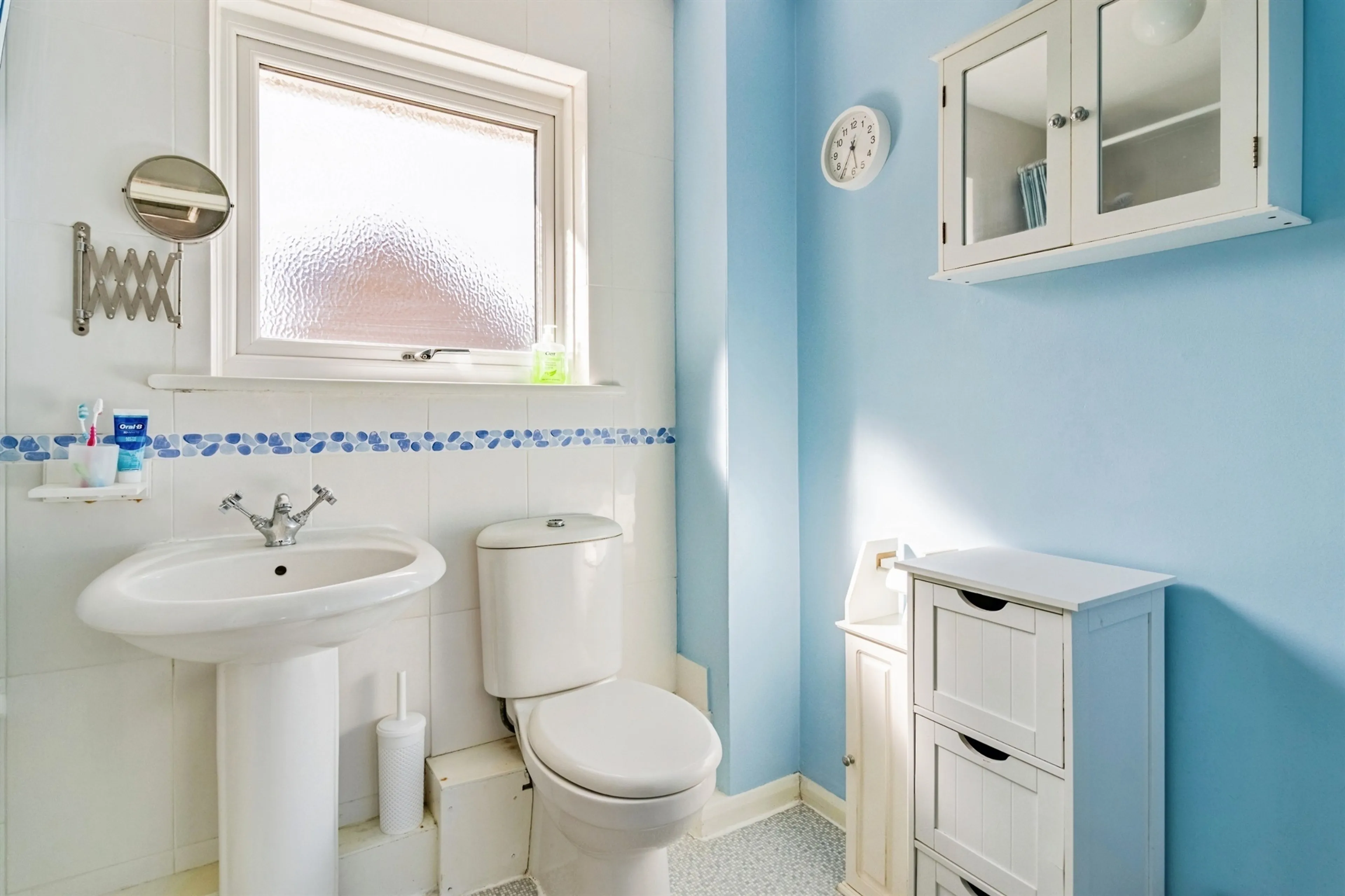 Property photo 16