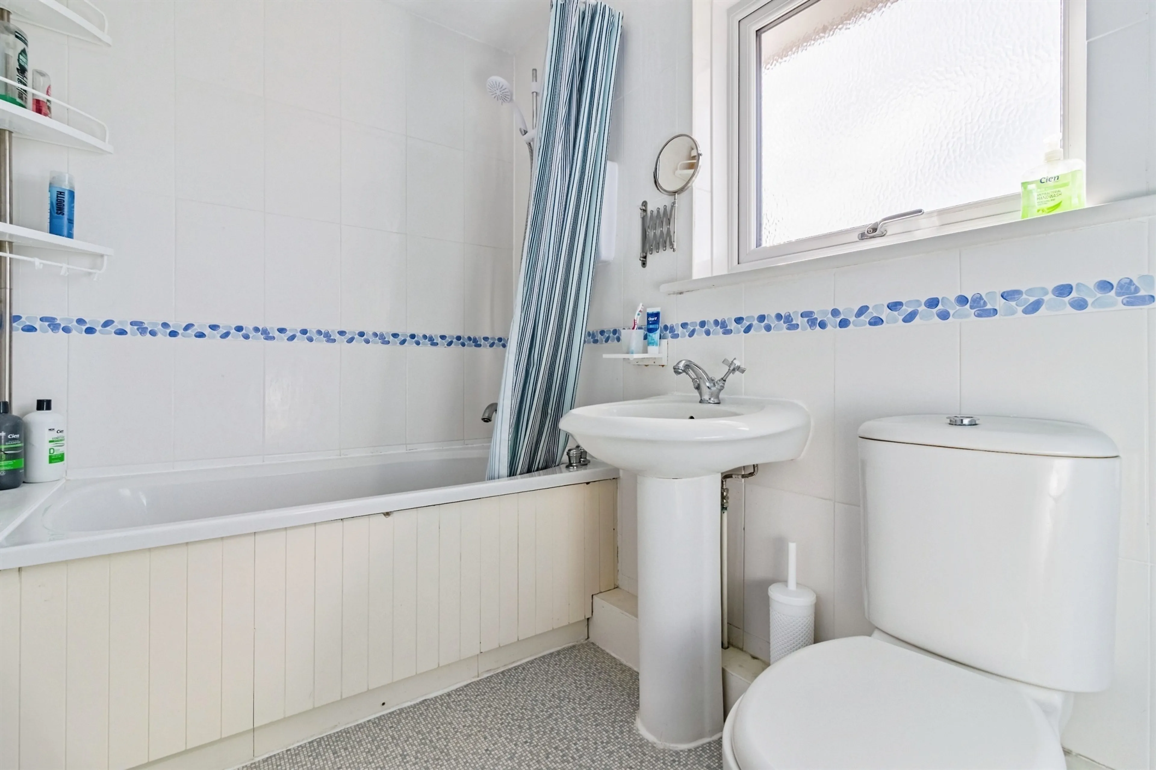 Property photo 17