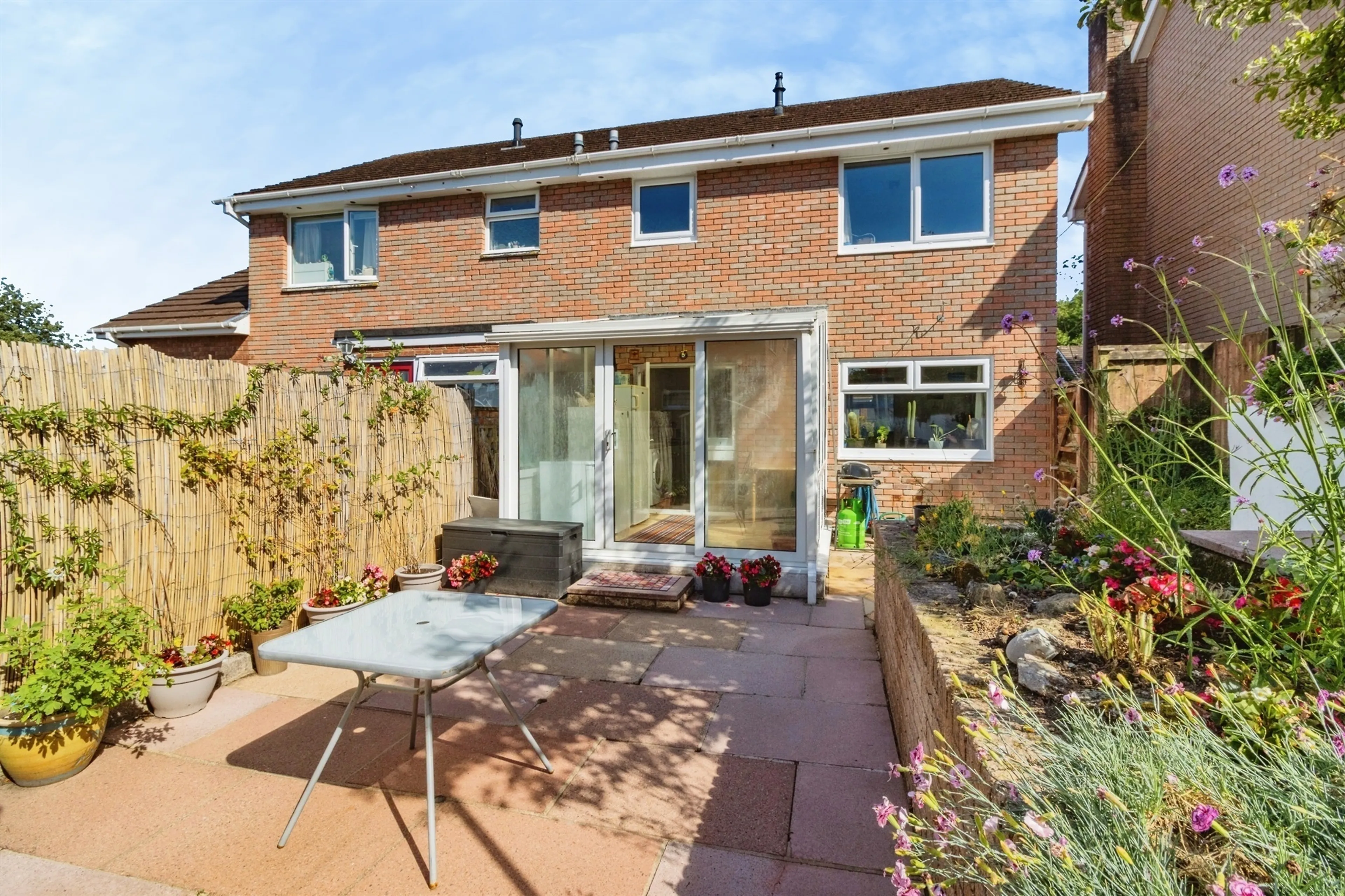 Property photo 19