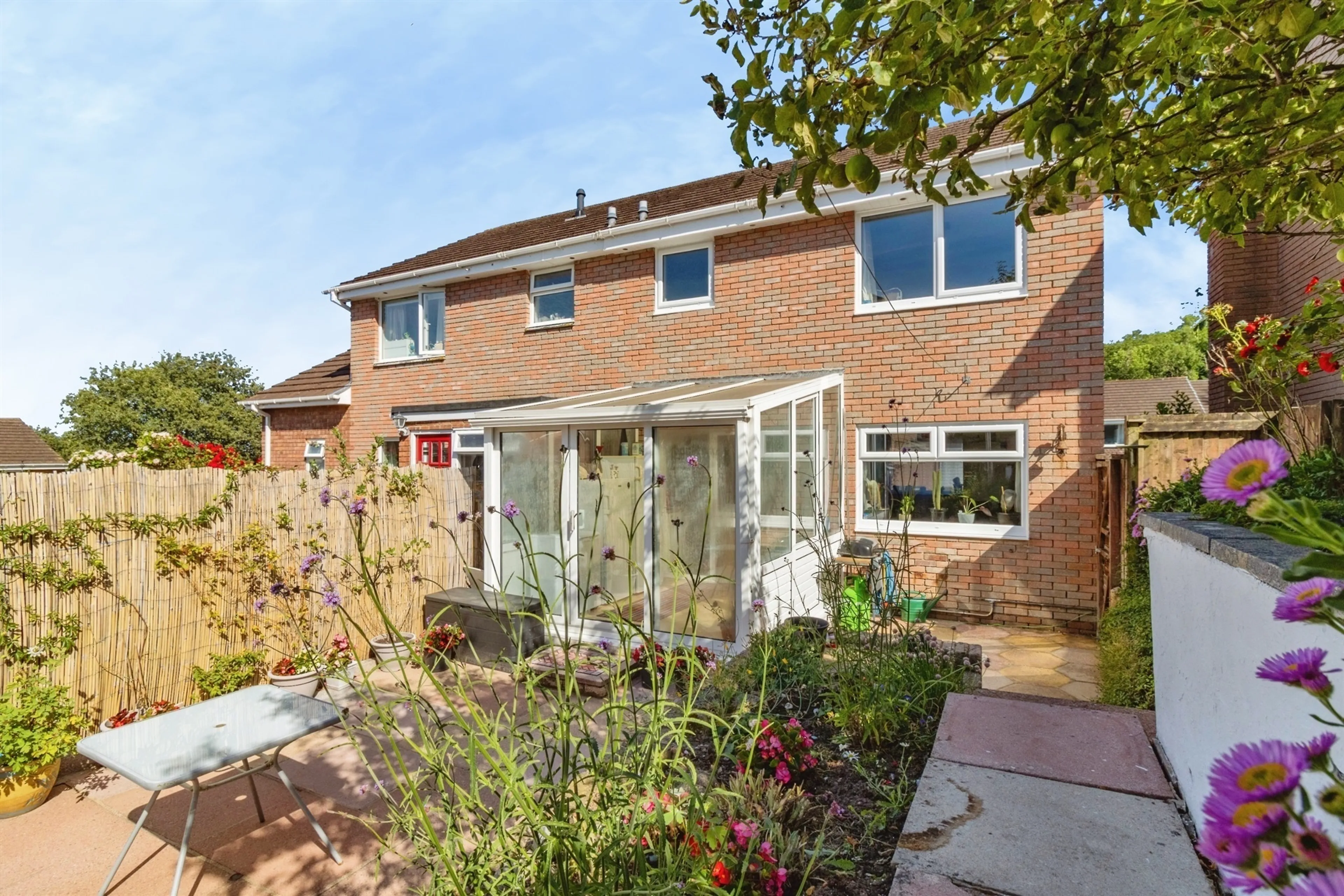 Property photo 20