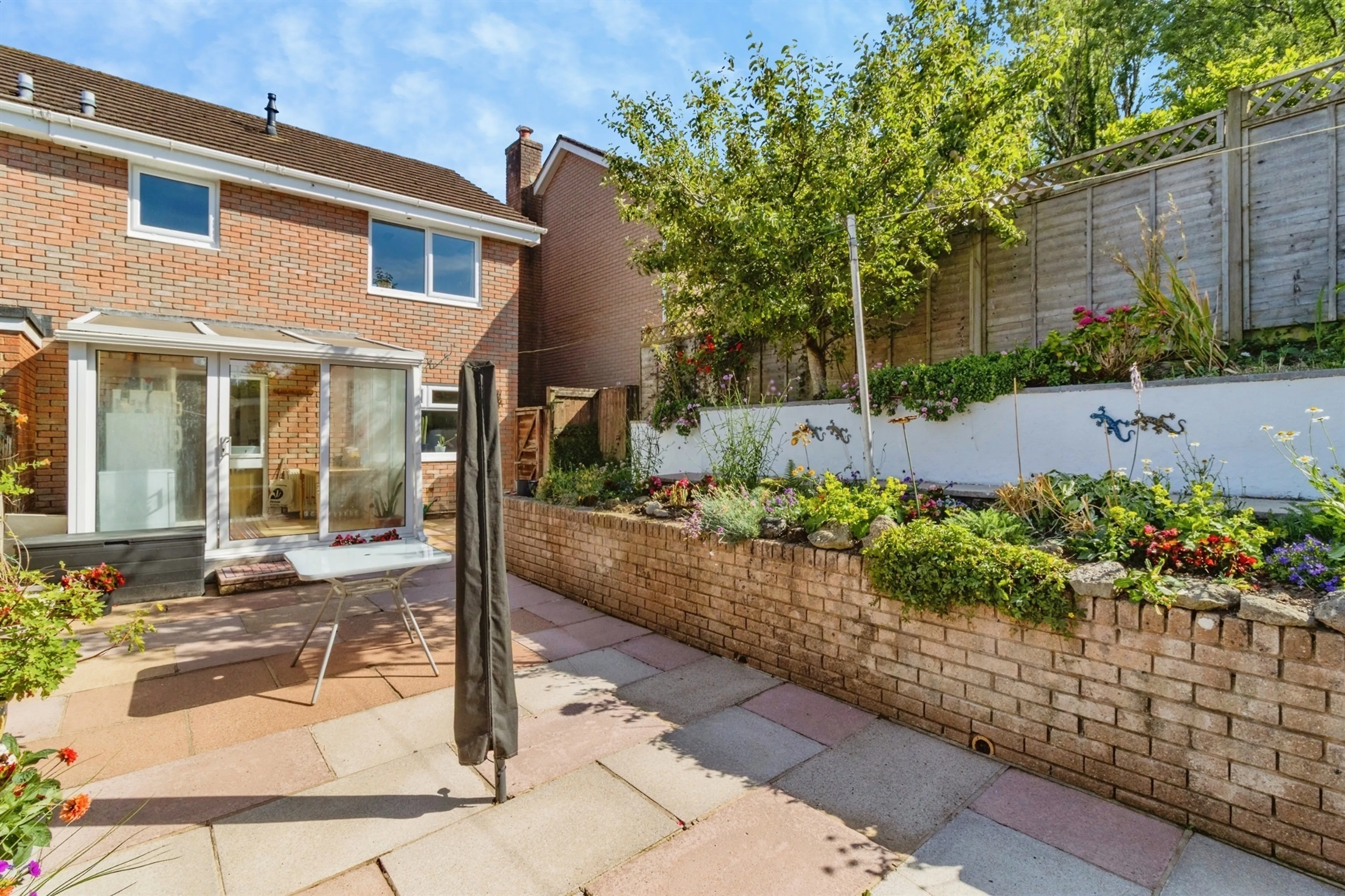 Property photo 21