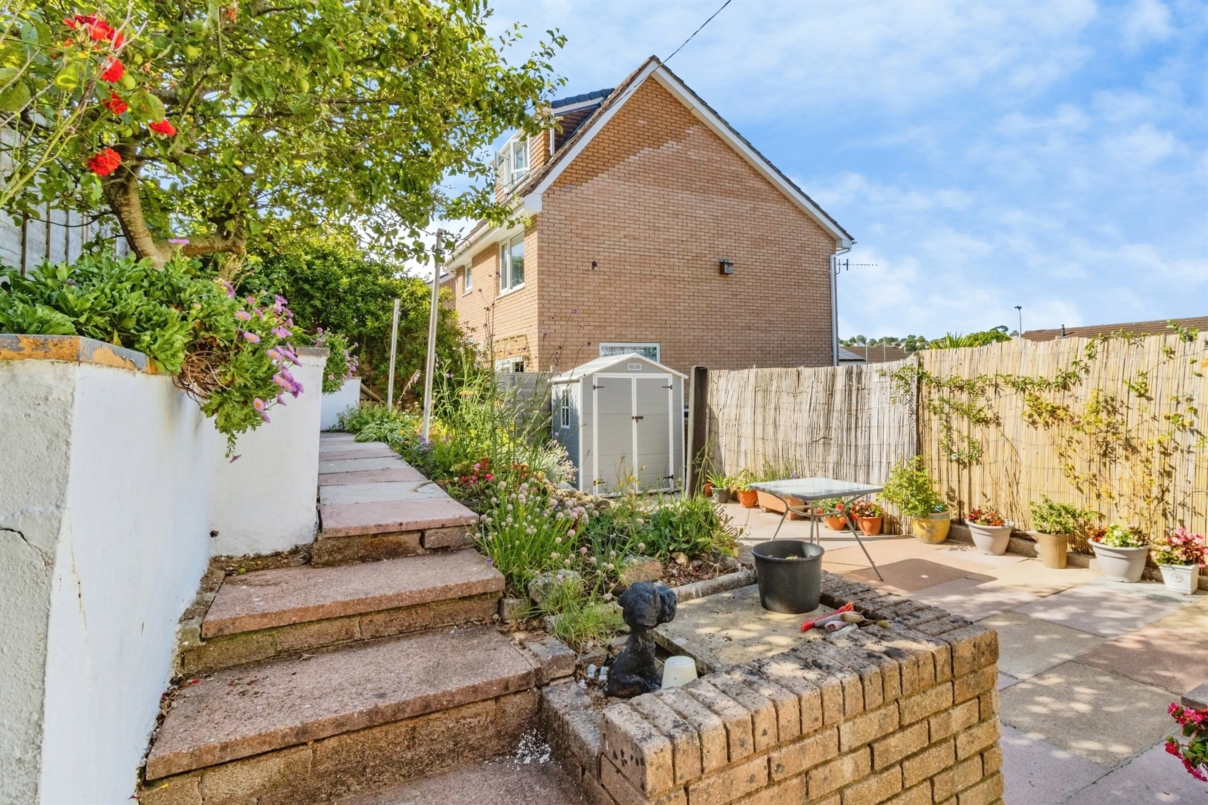 Property photo 22