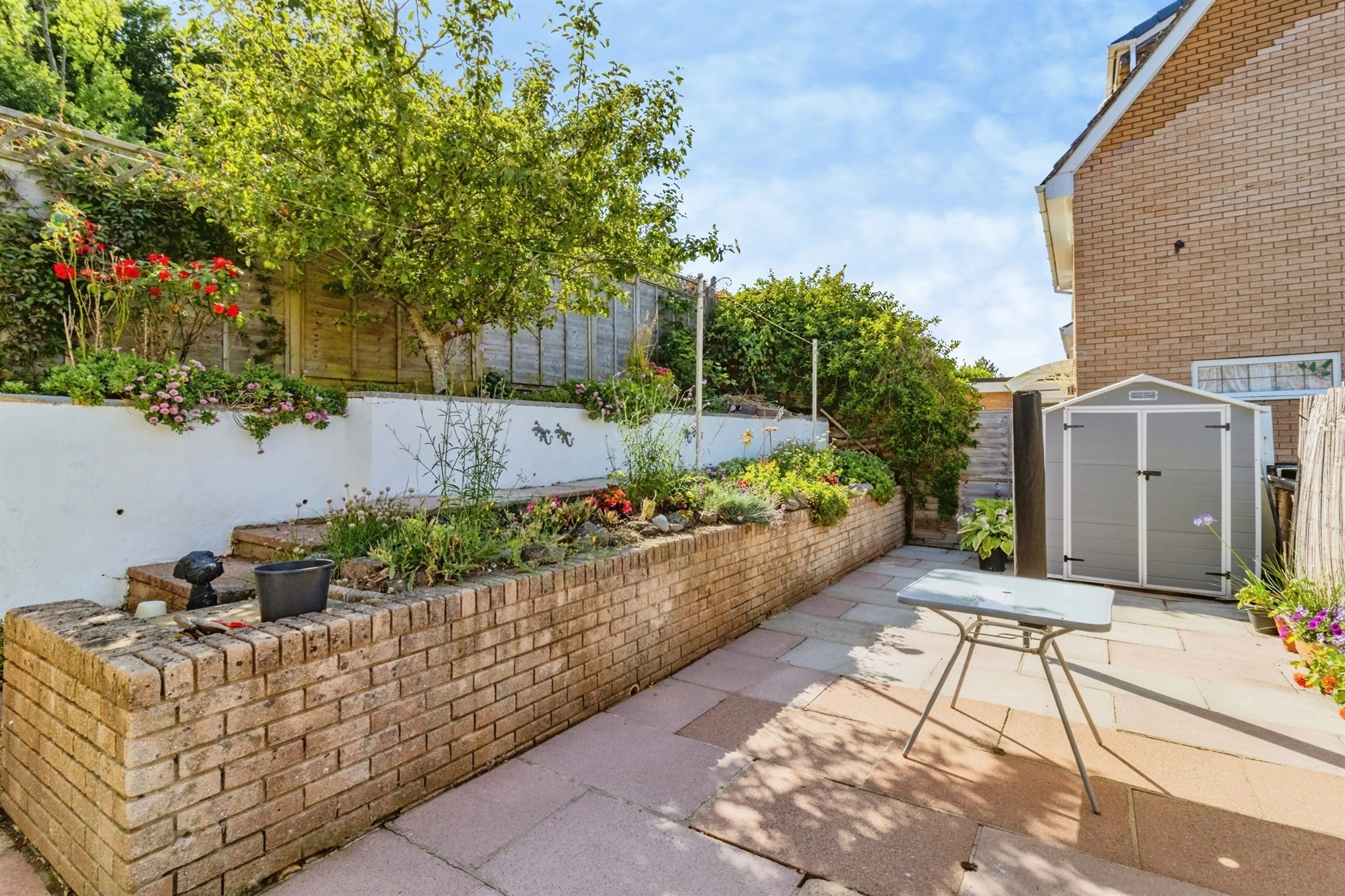 Property photo 23