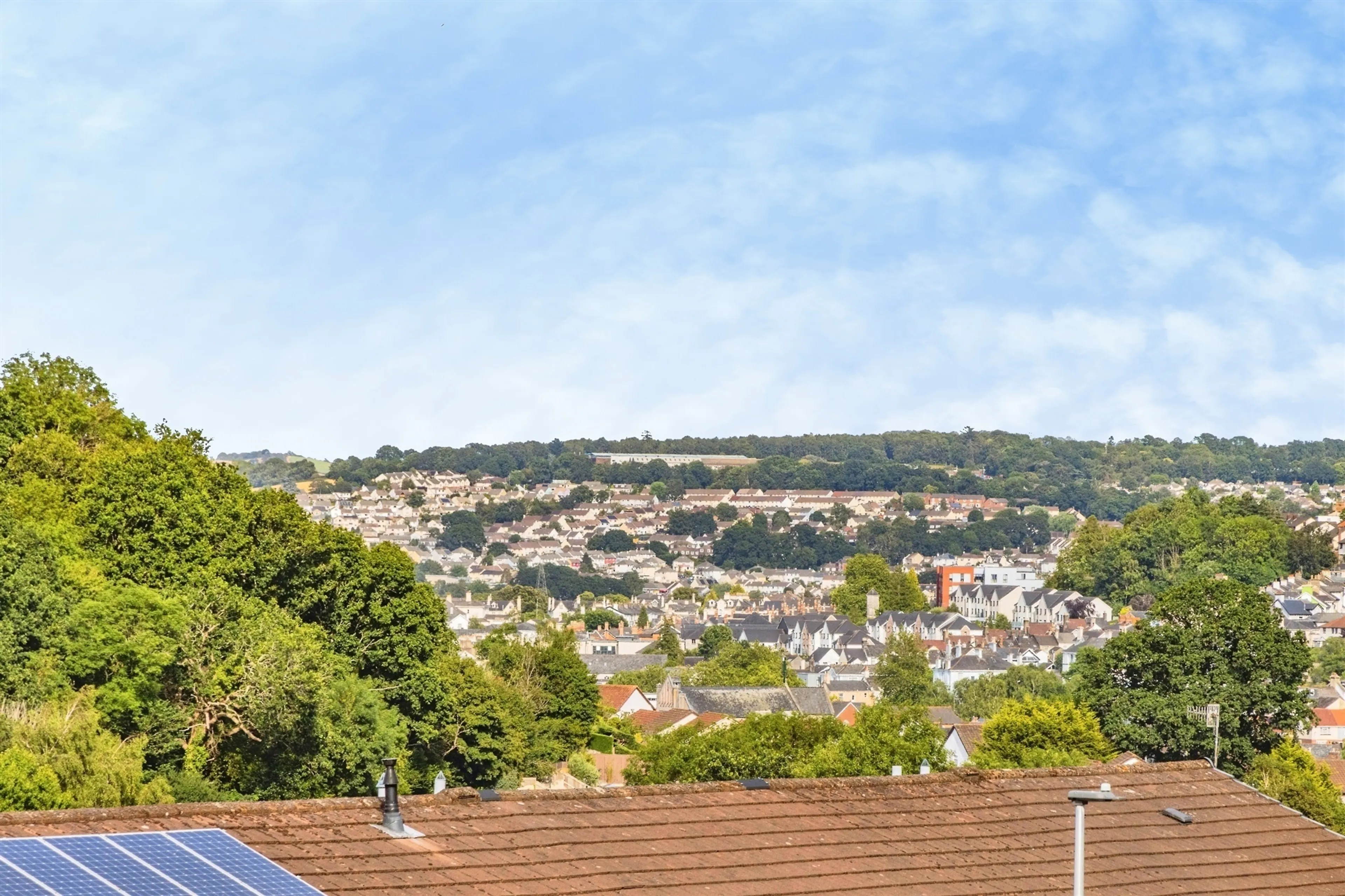Property photo 25
