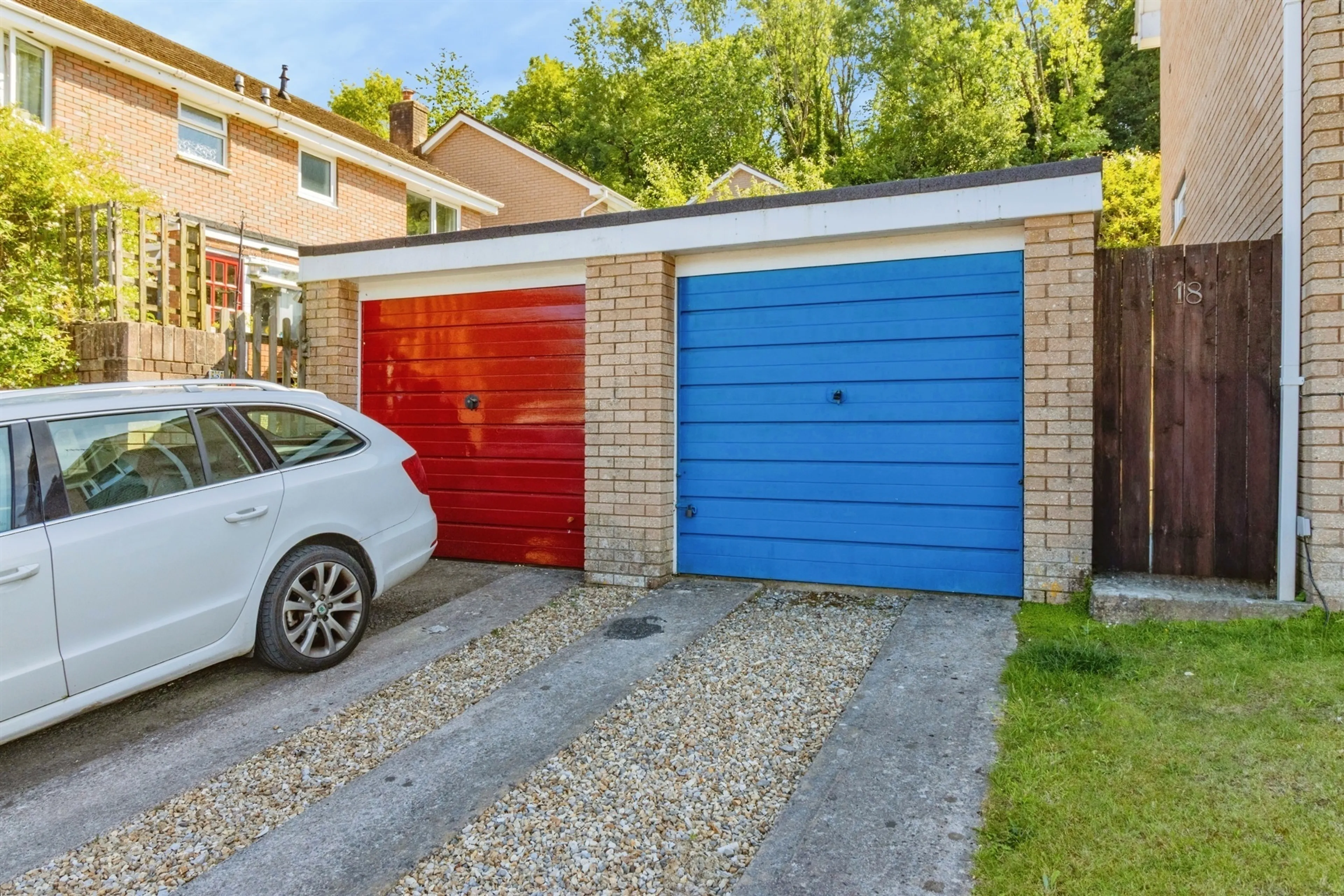 Property photo 26