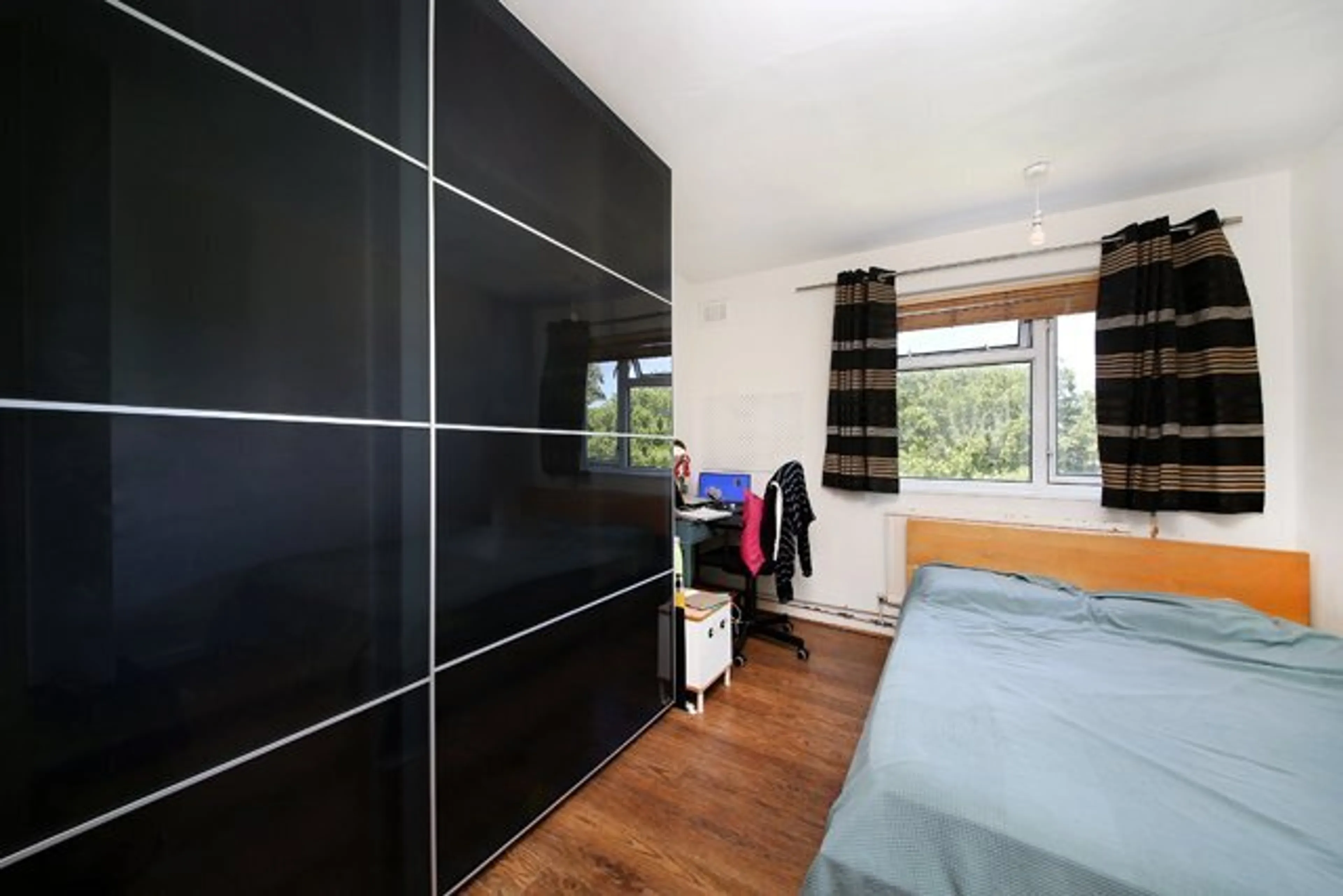 Photo 5