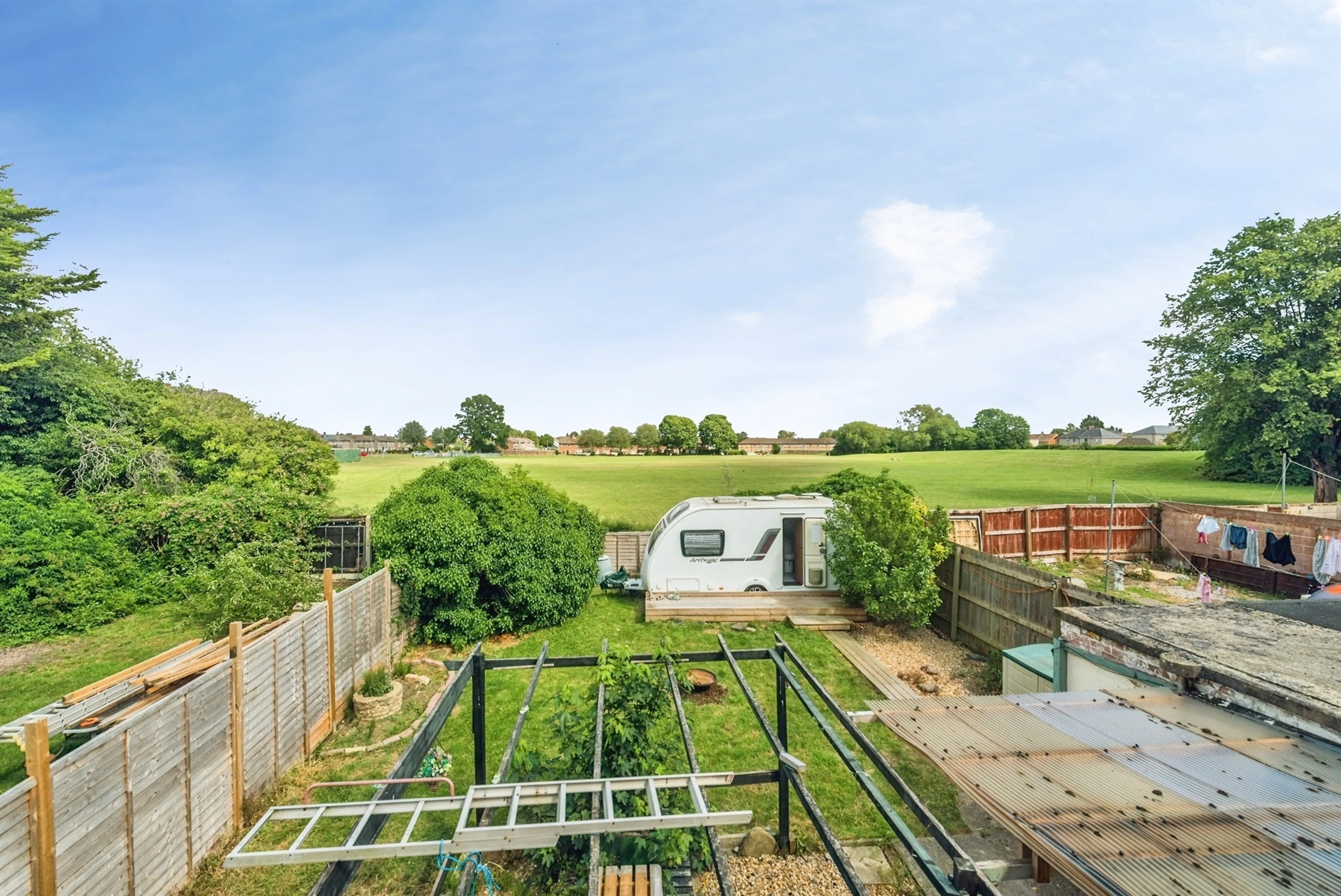 Property photo 14