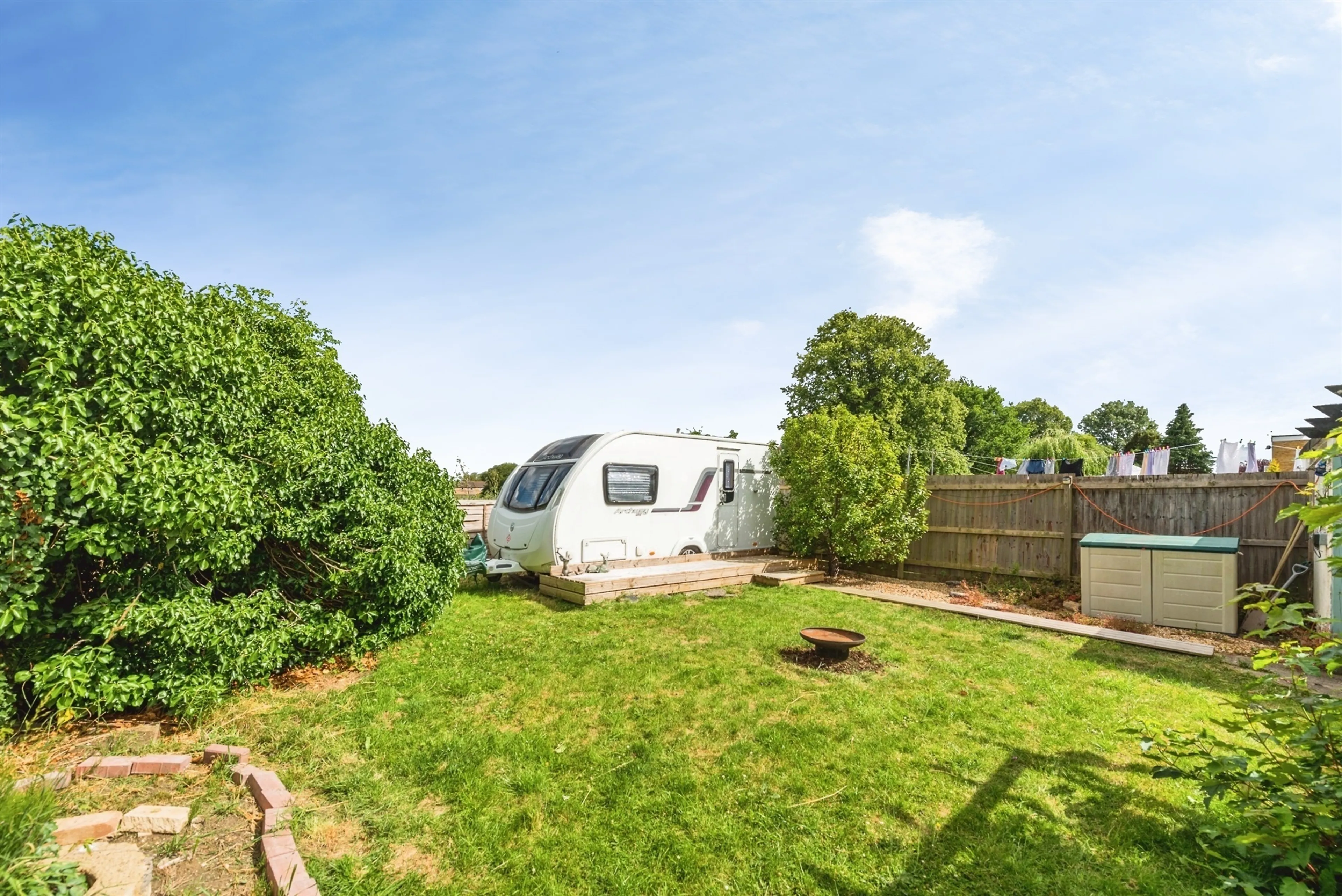 Property photo 15