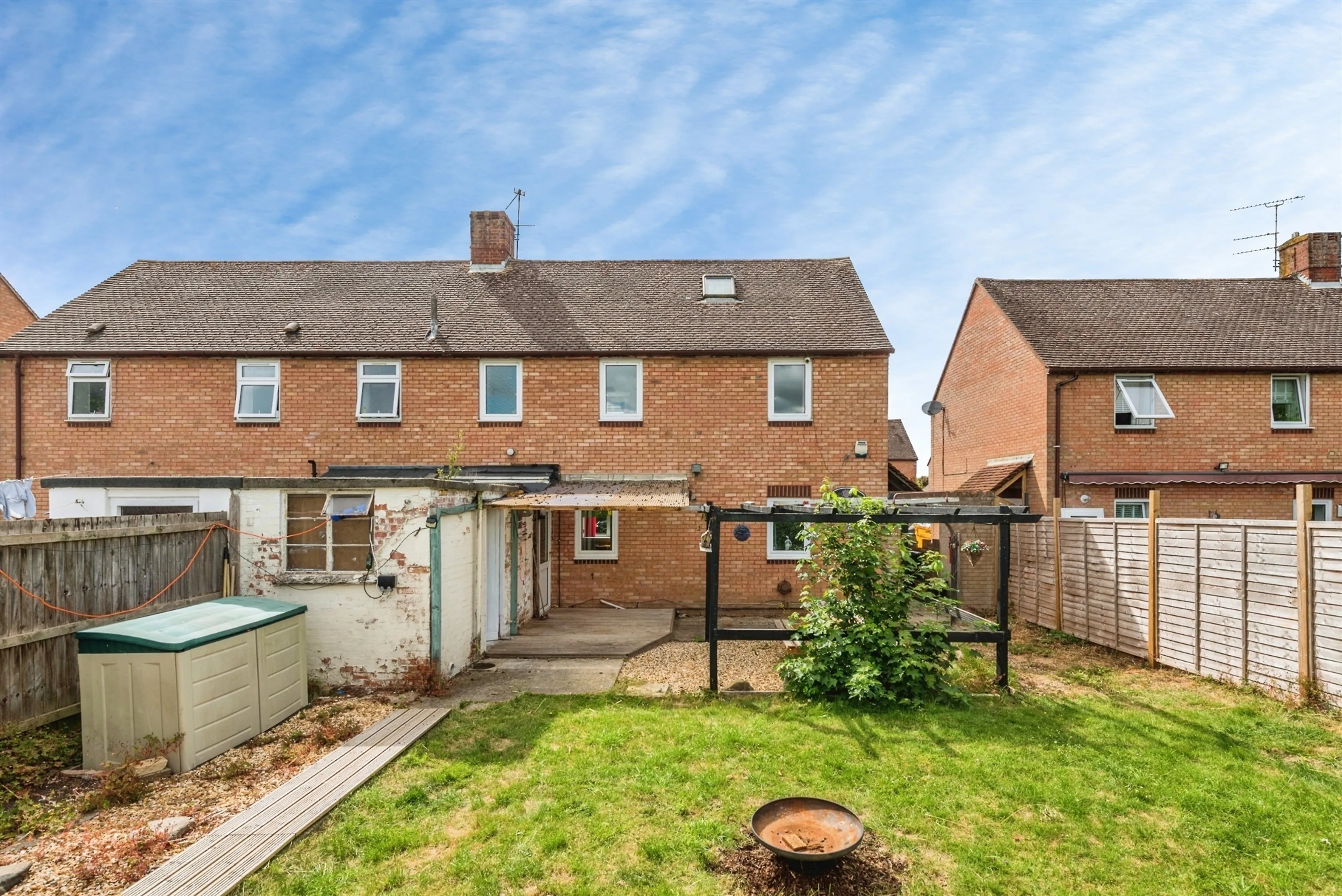 Property photo 17