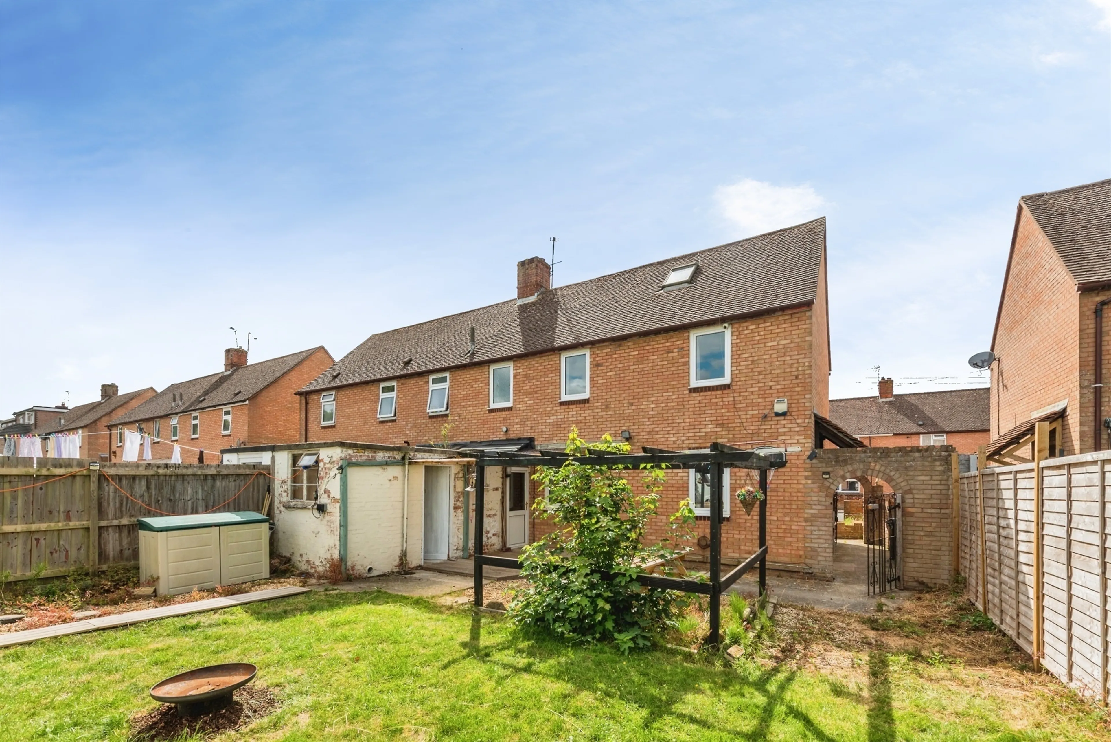 Property photo 20