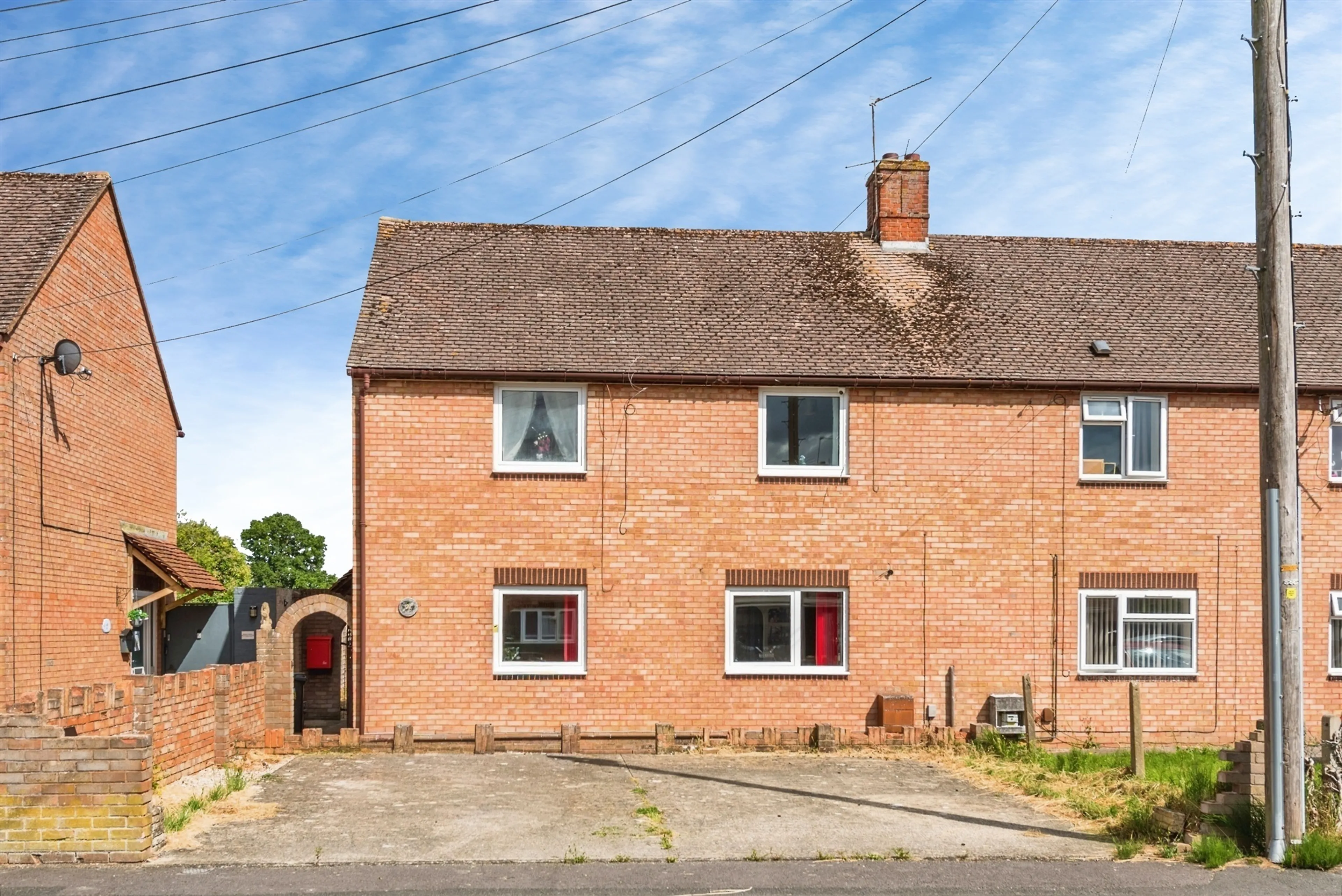 Property photo 19
