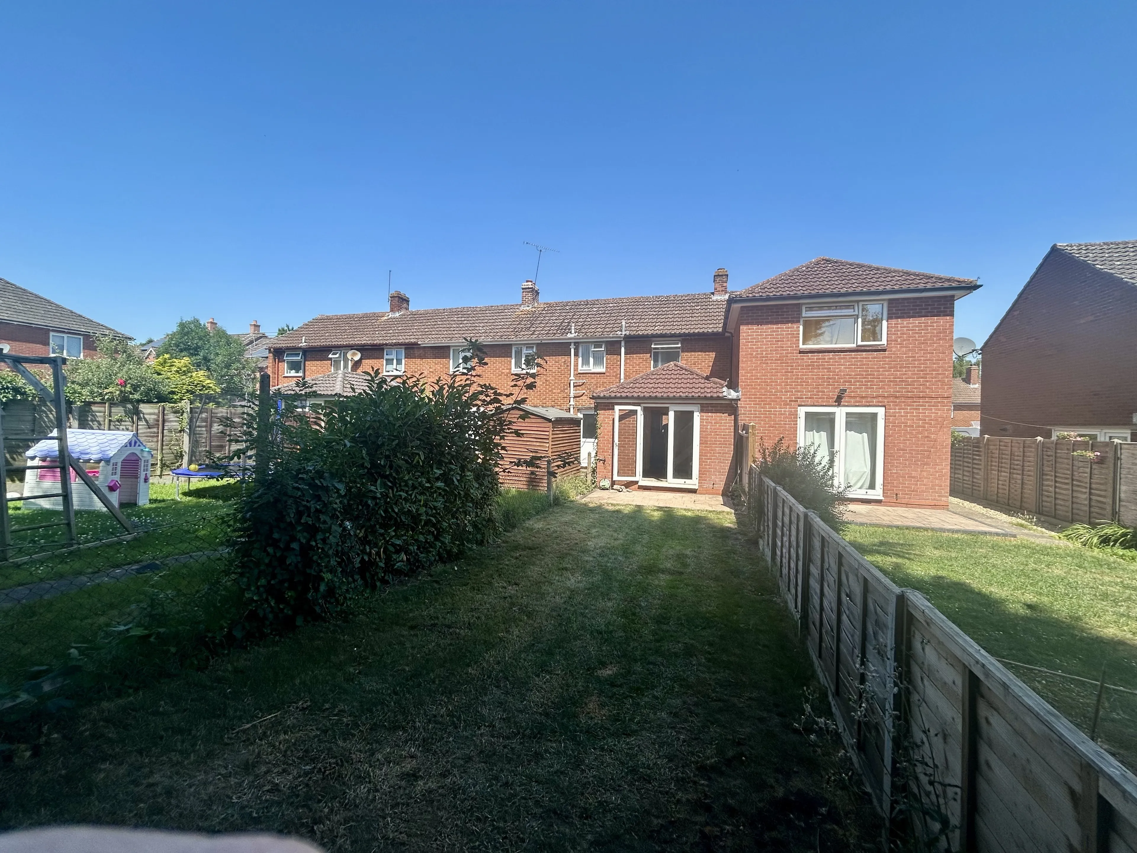 Property photo 0