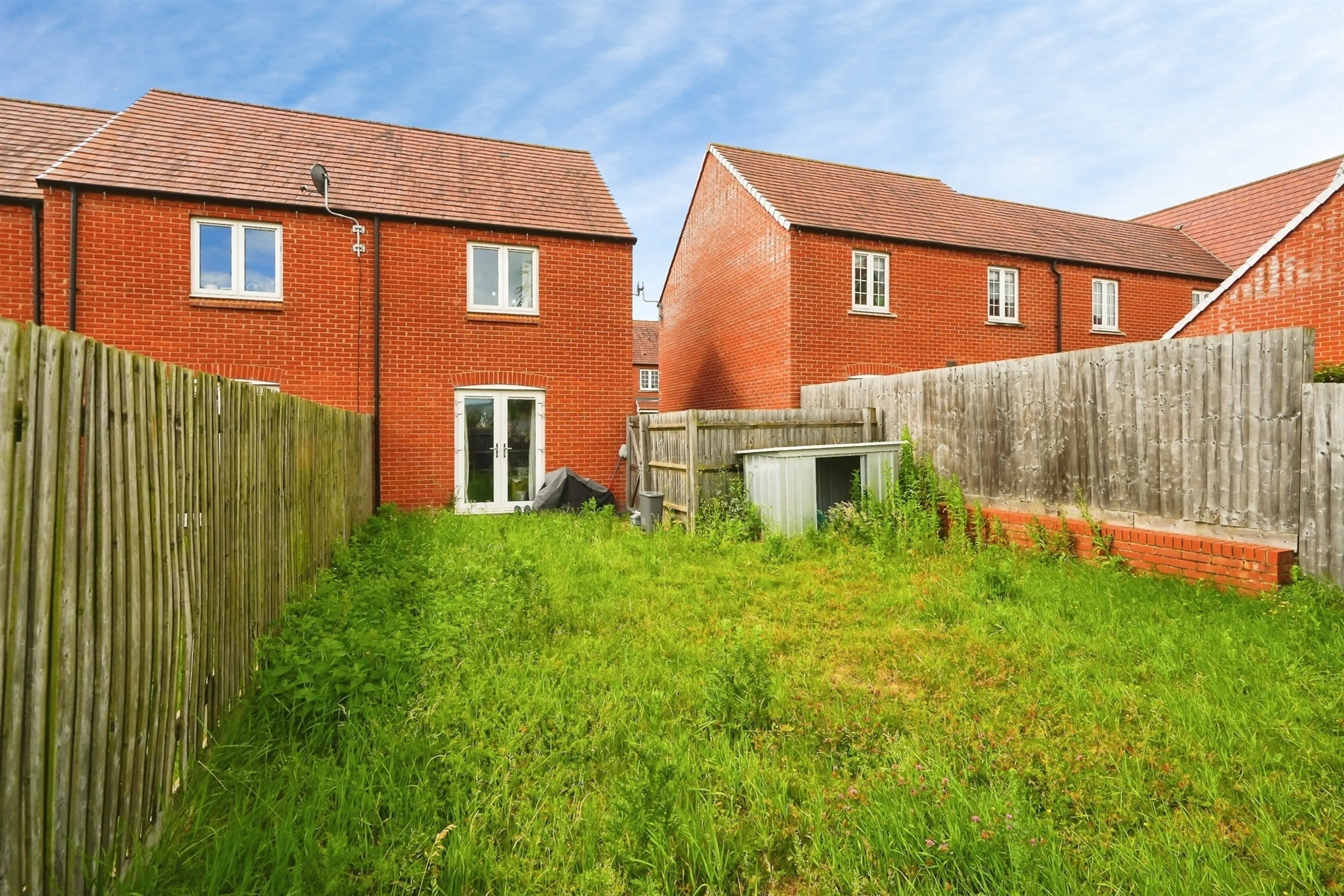 Property photo 10