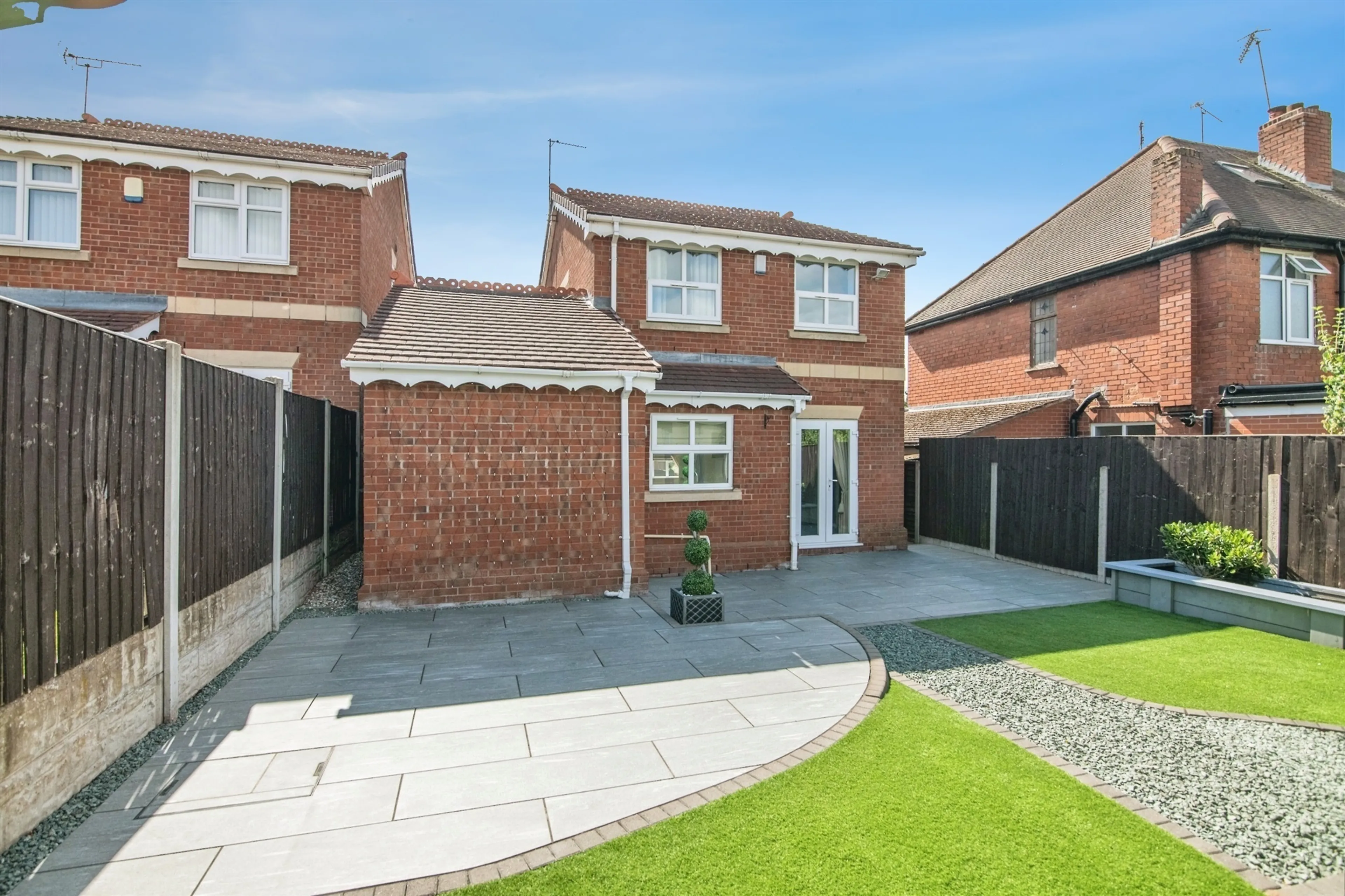 Property photo 13