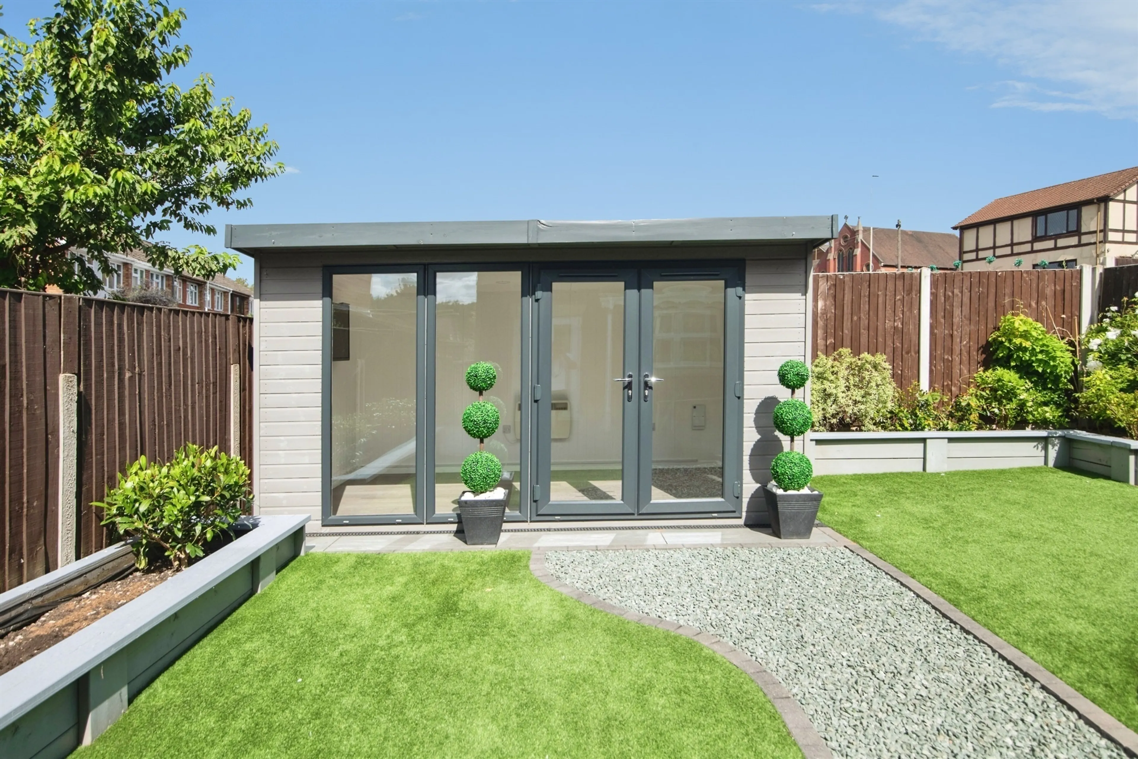 Property photo 14