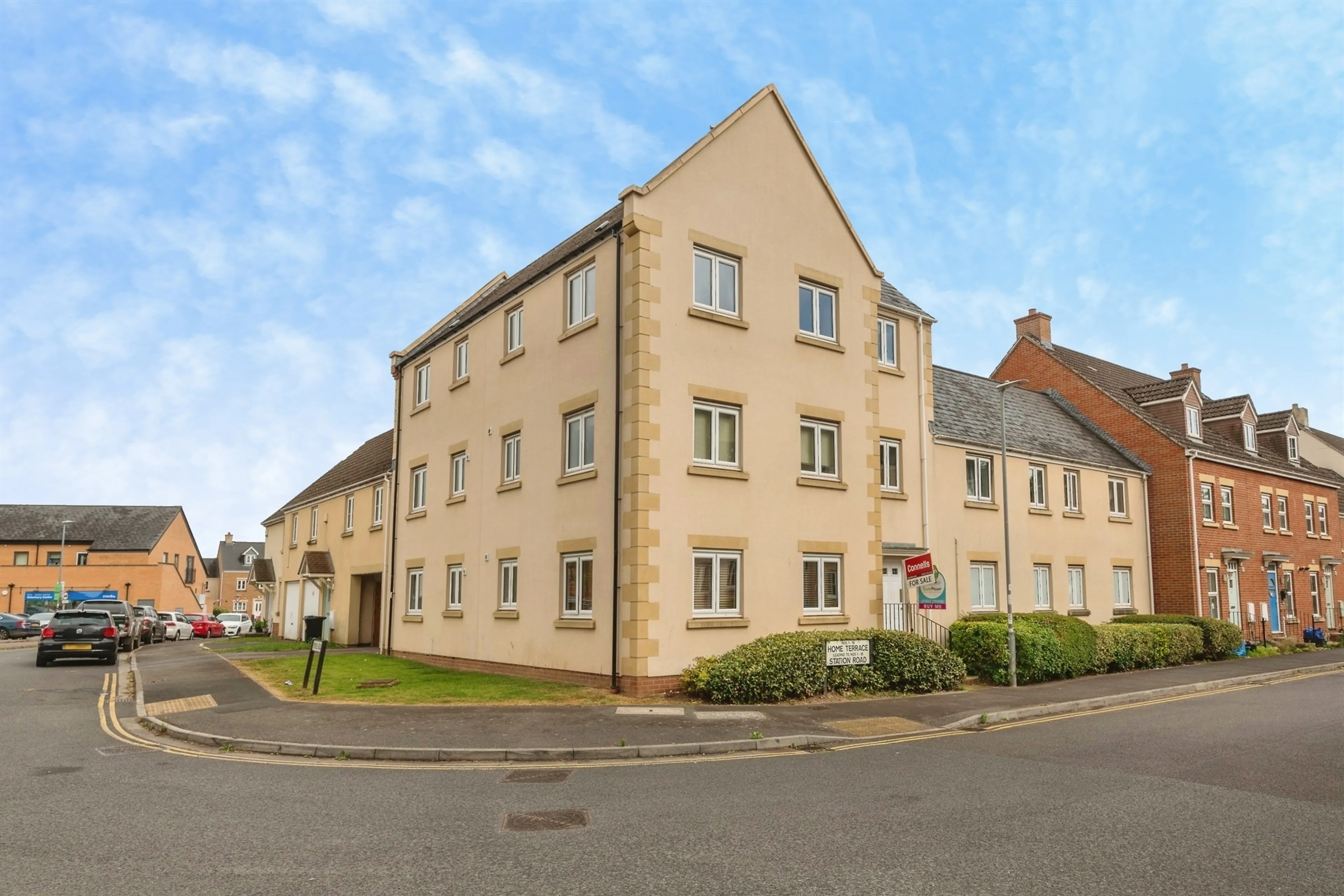 Property photo 0