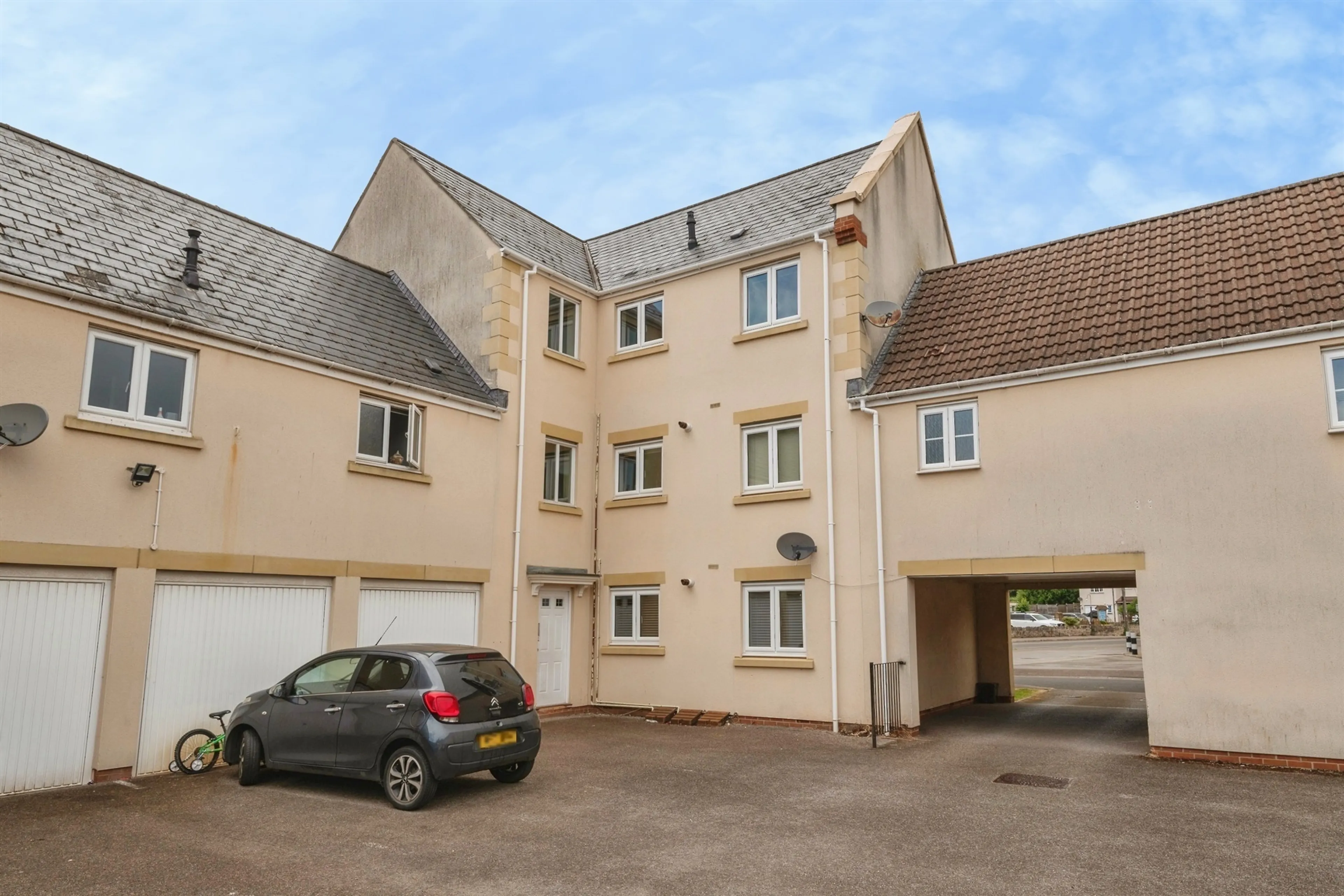 Property photo 15