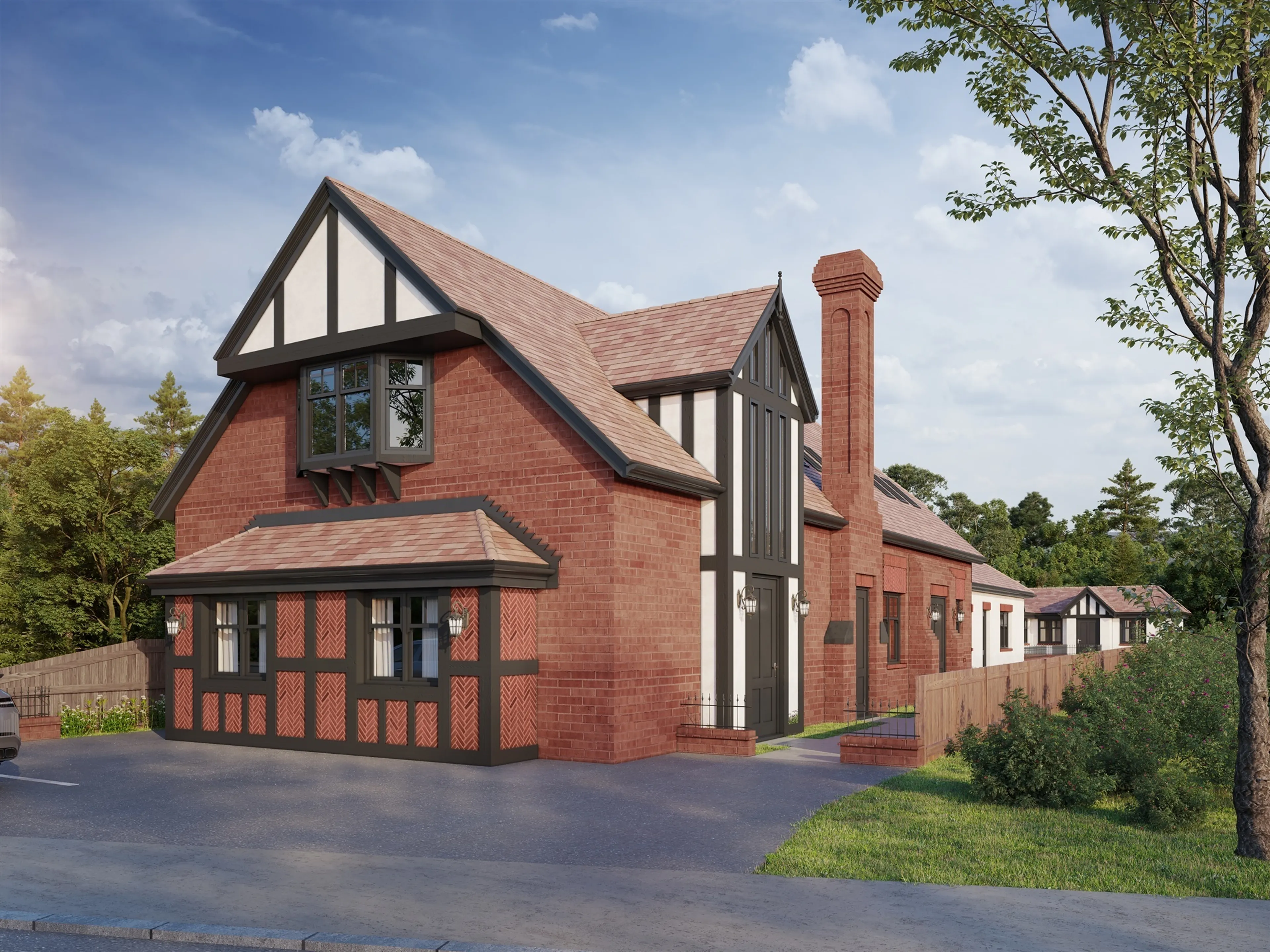 Property photo 6