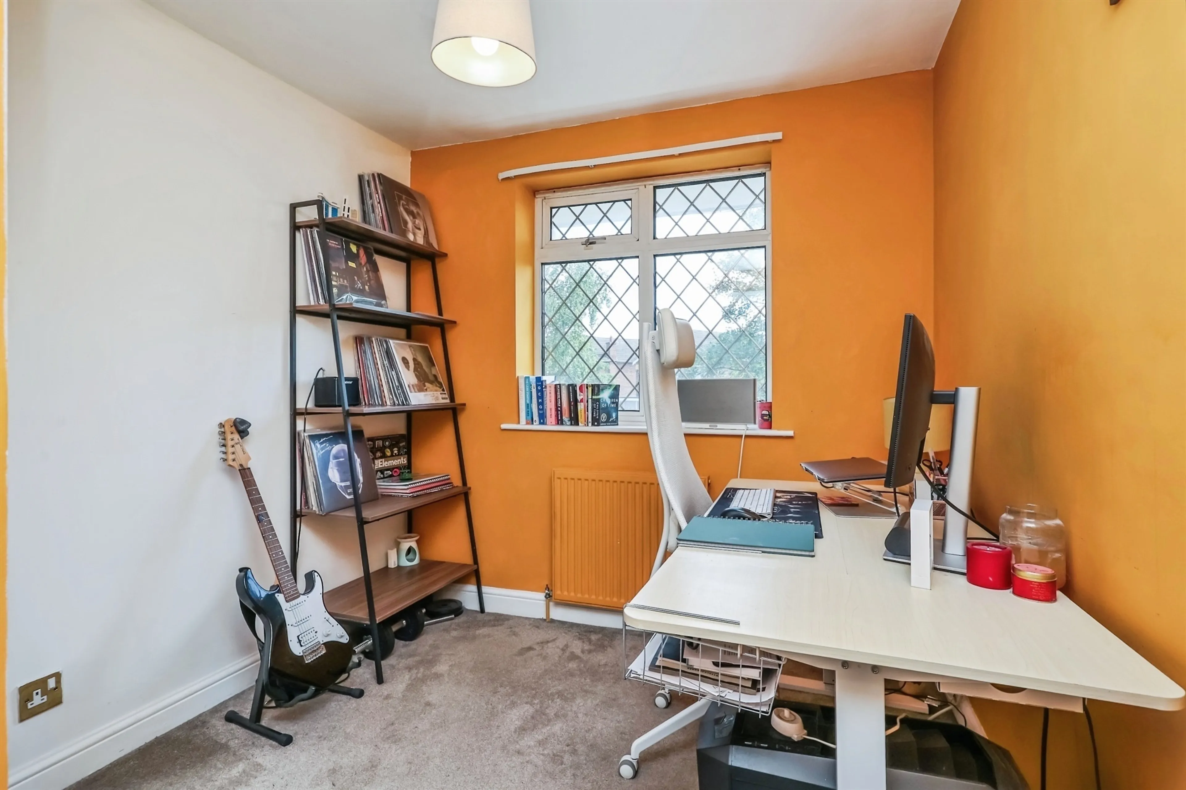 Property photo 14