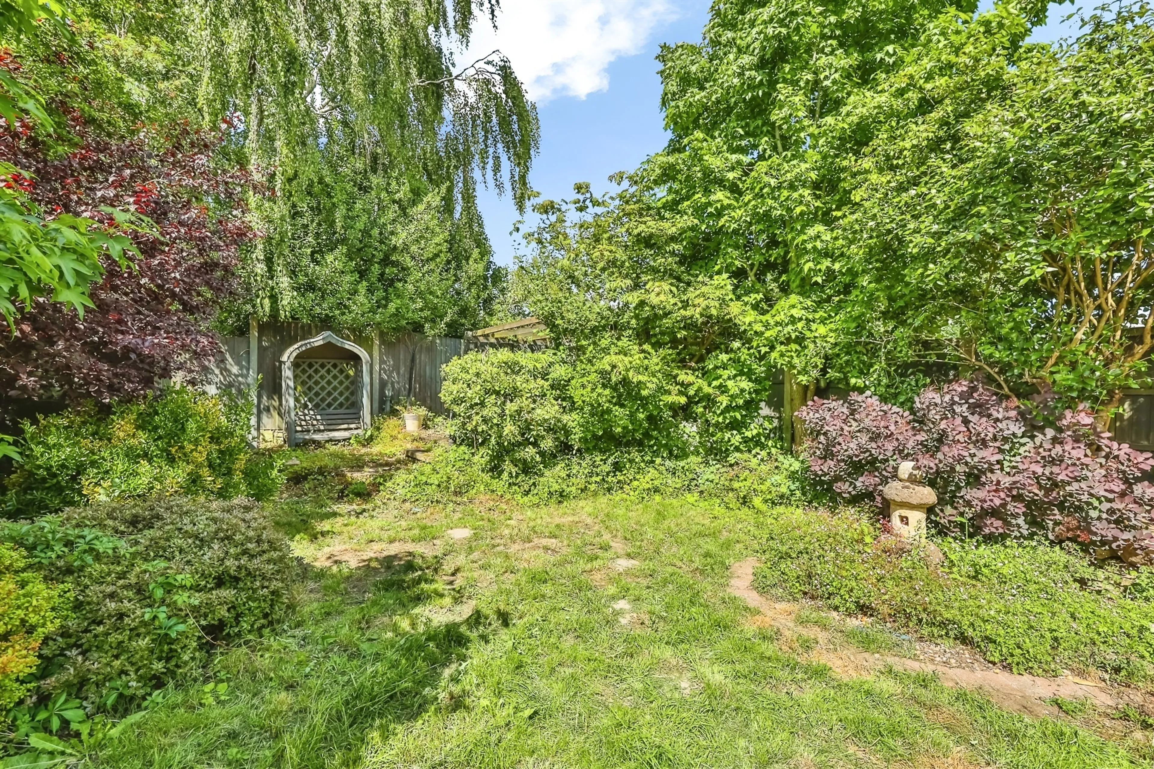 Property photo 17