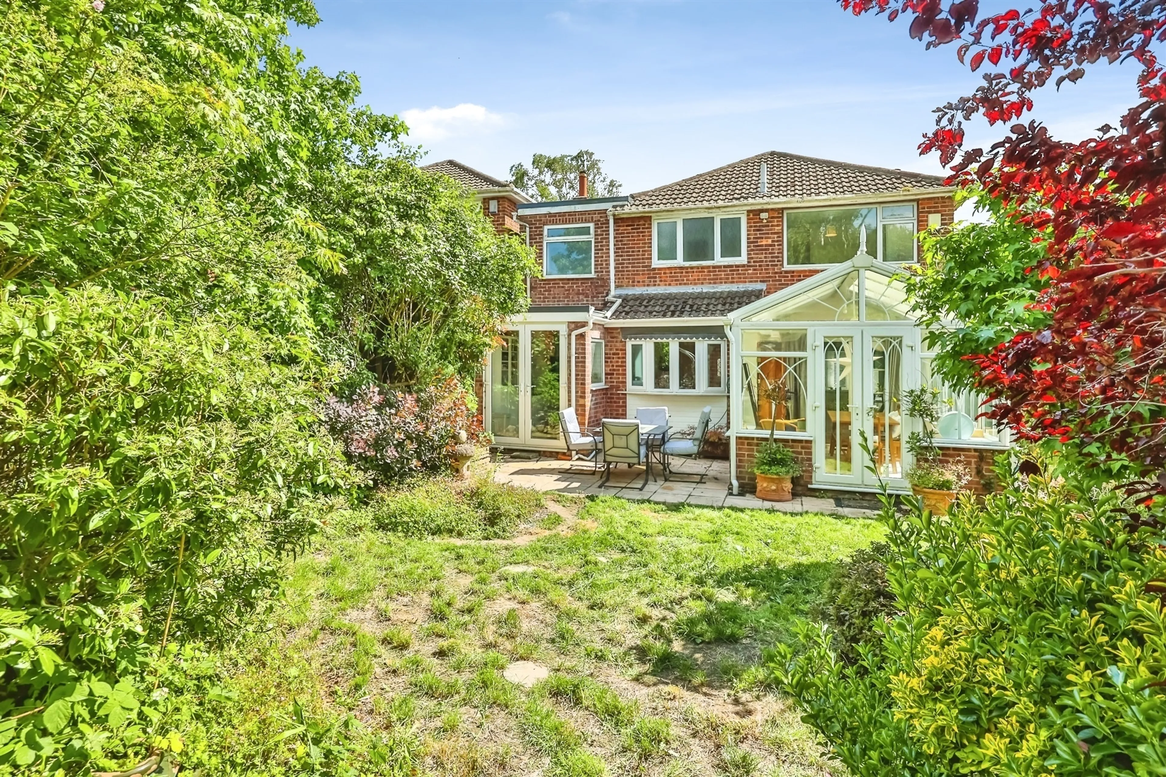 Property photo 18