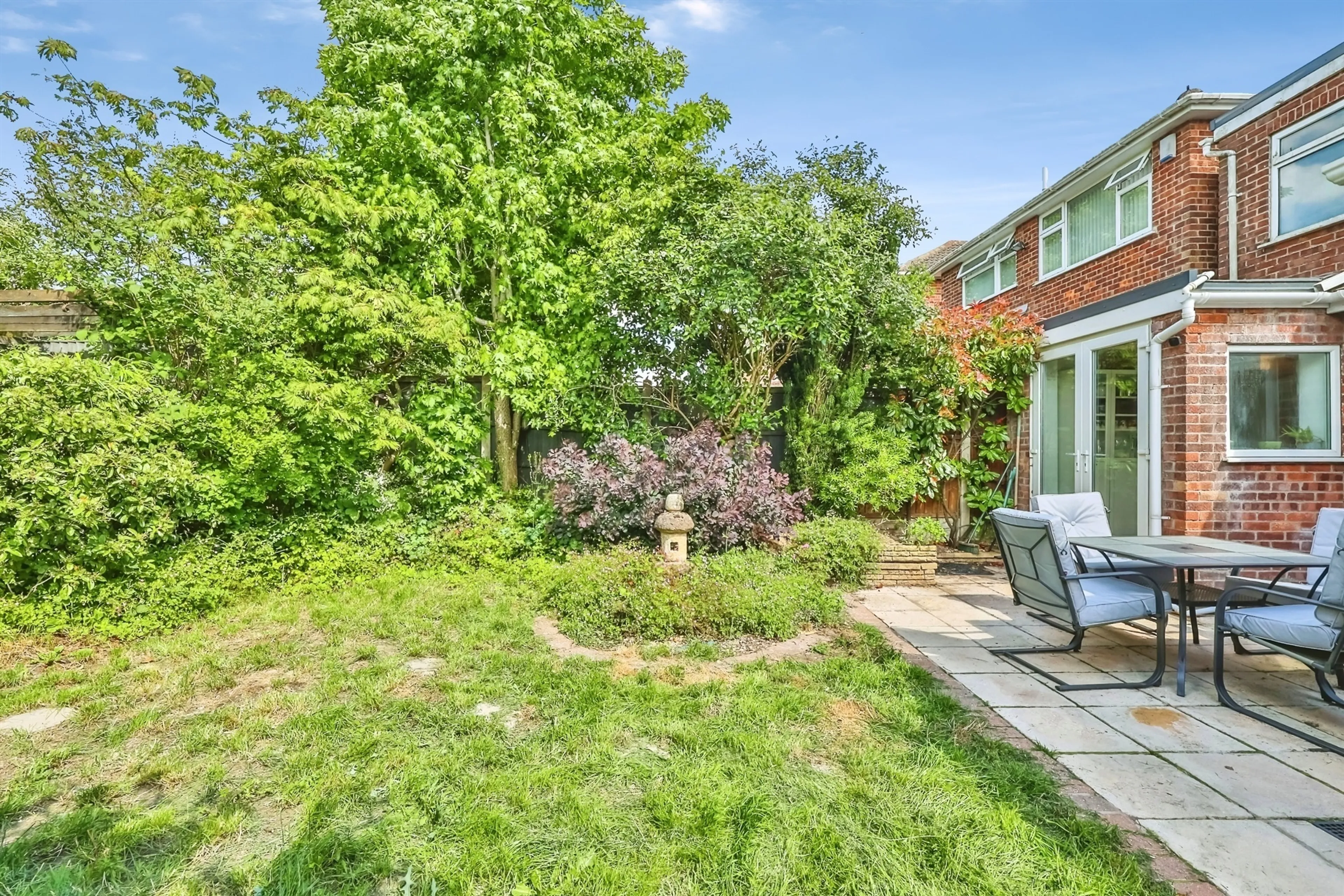 Property photo 19