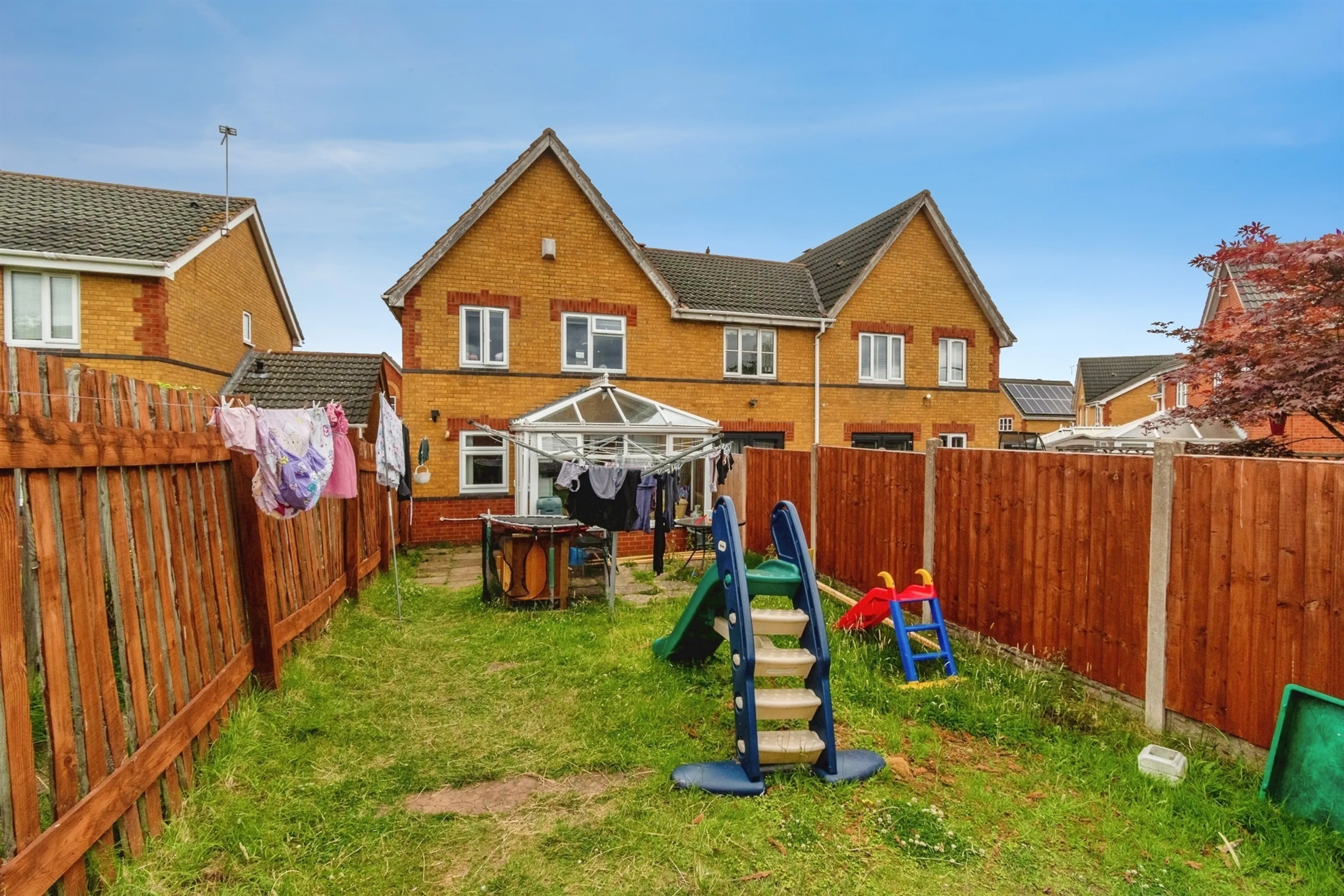 Property photo 11