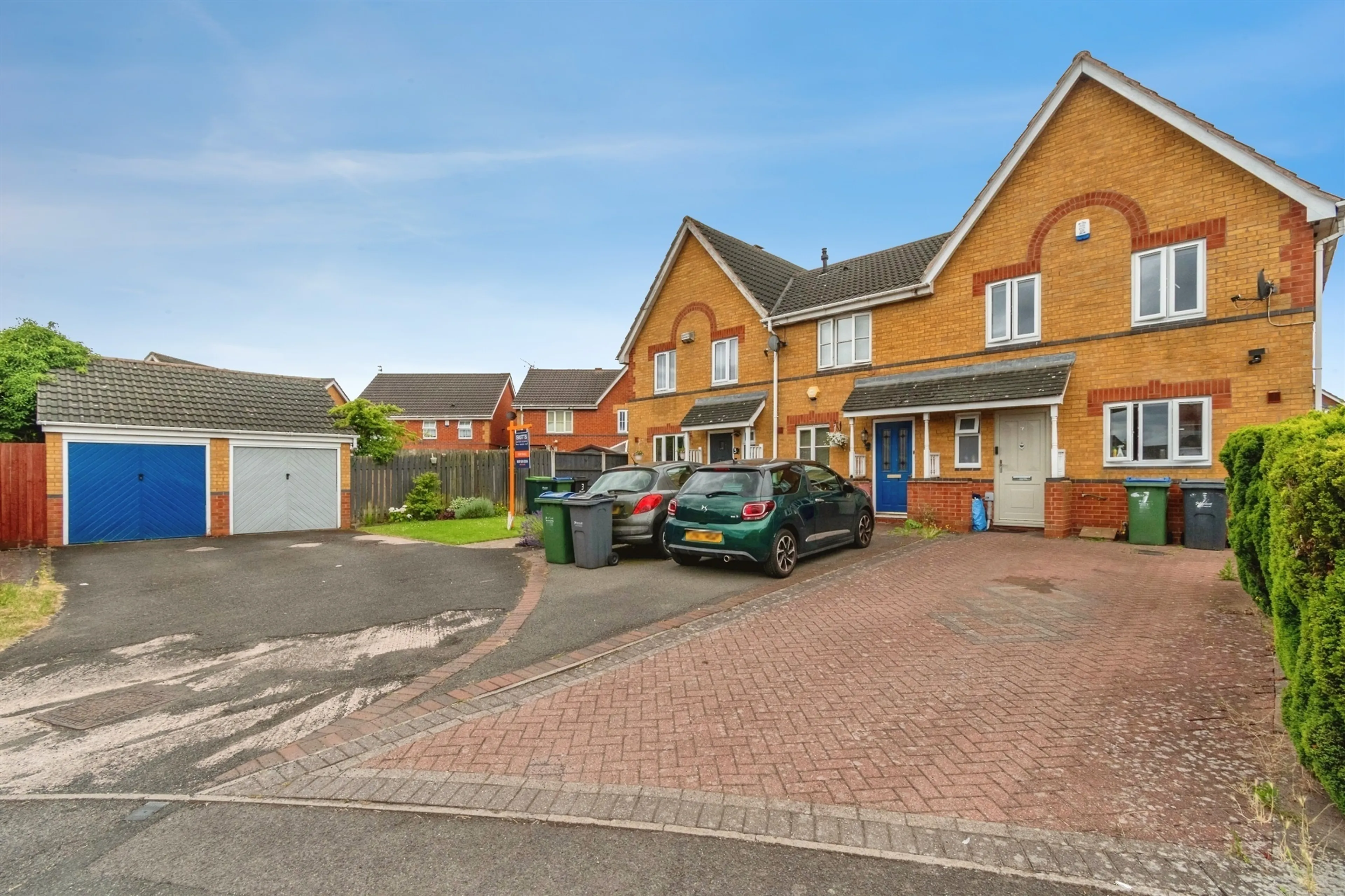 Property photo 12